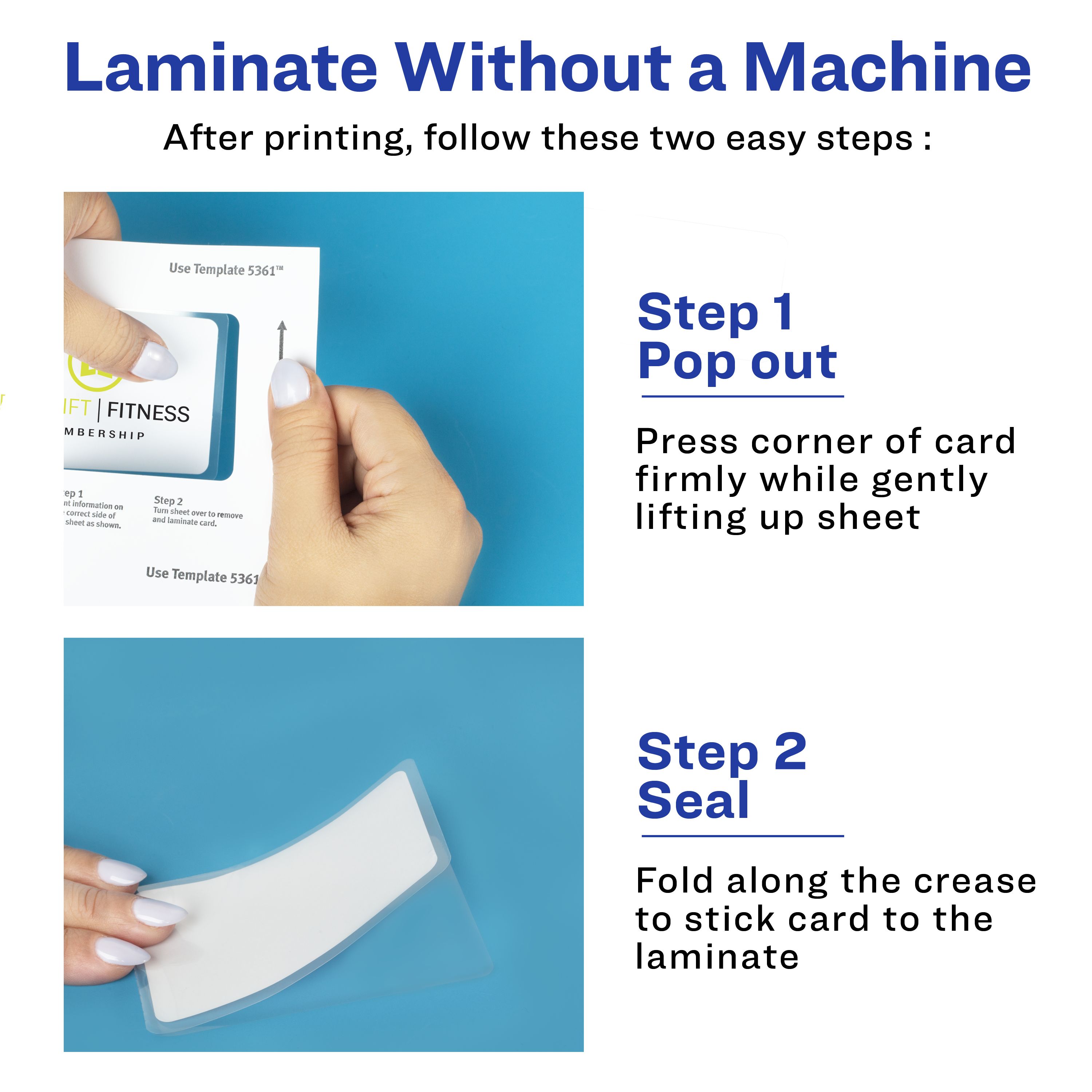 Product 5362 Image 3