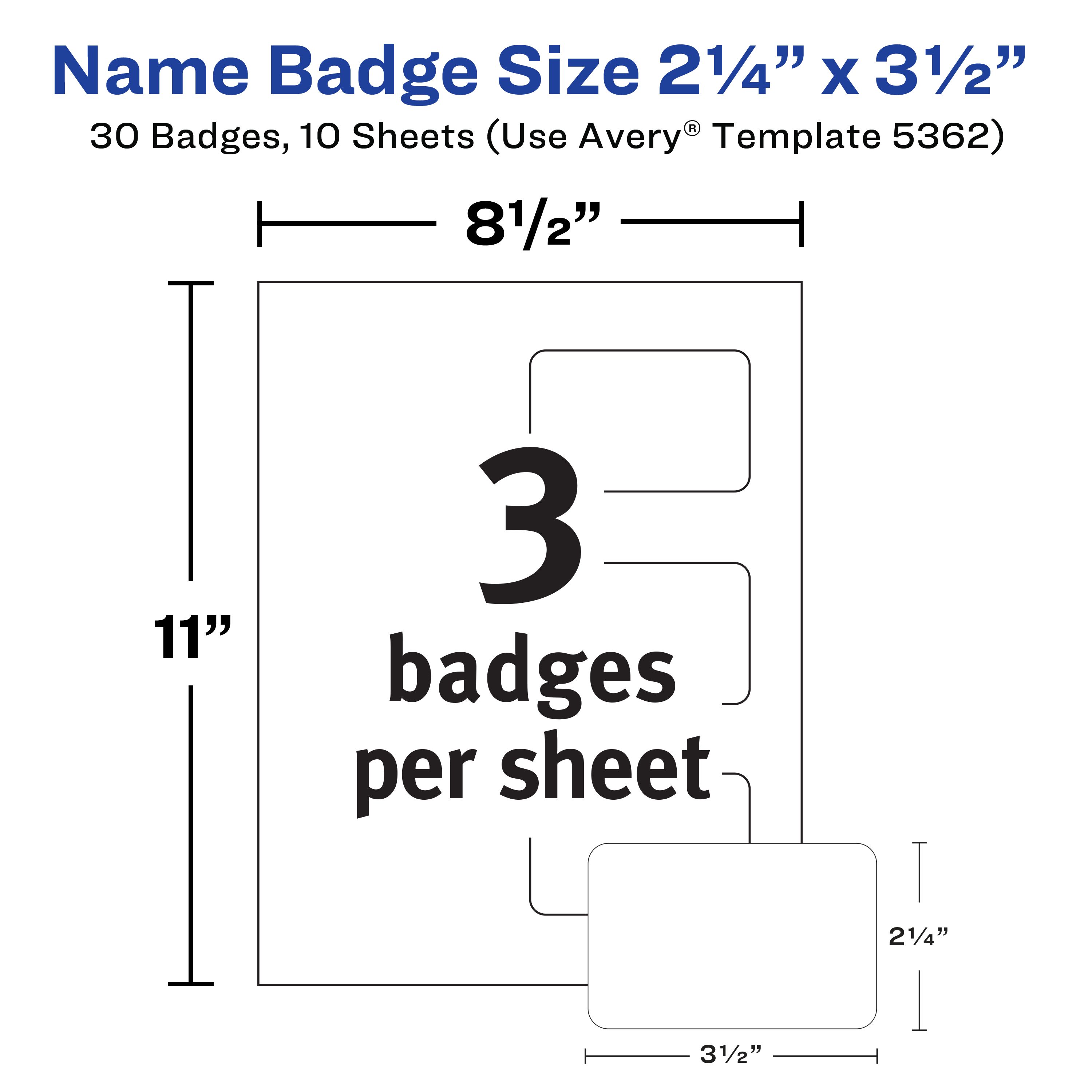 Product 5362 Image 4