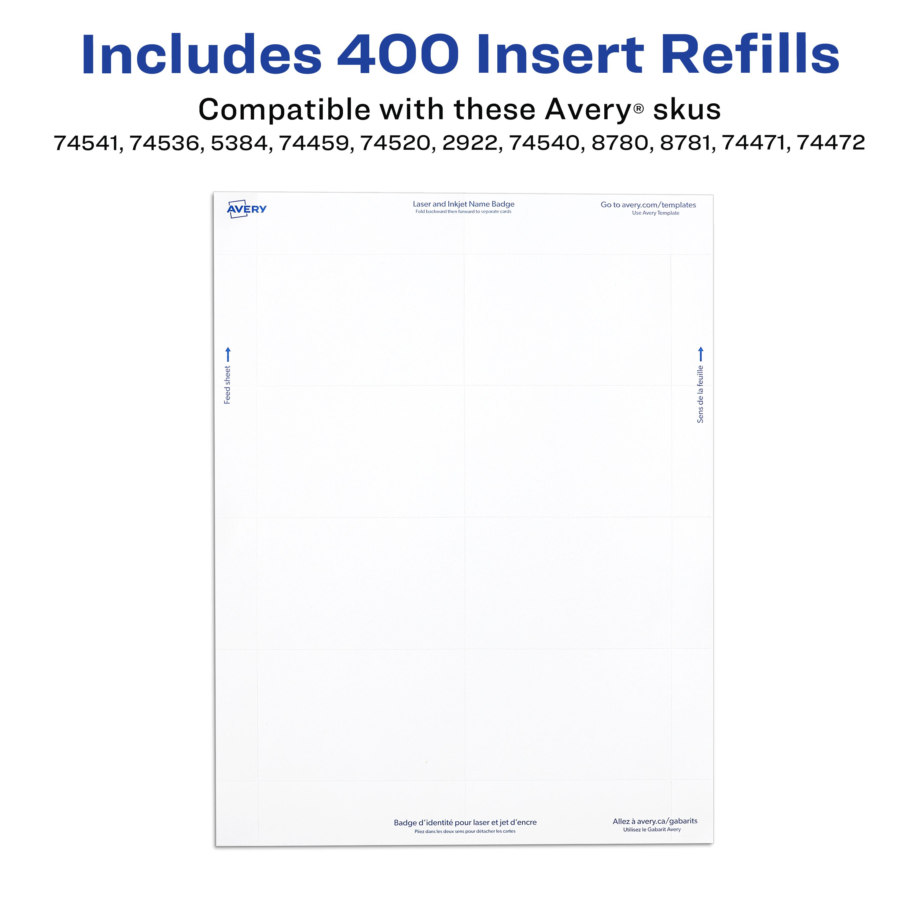 Product 5392 Image 3