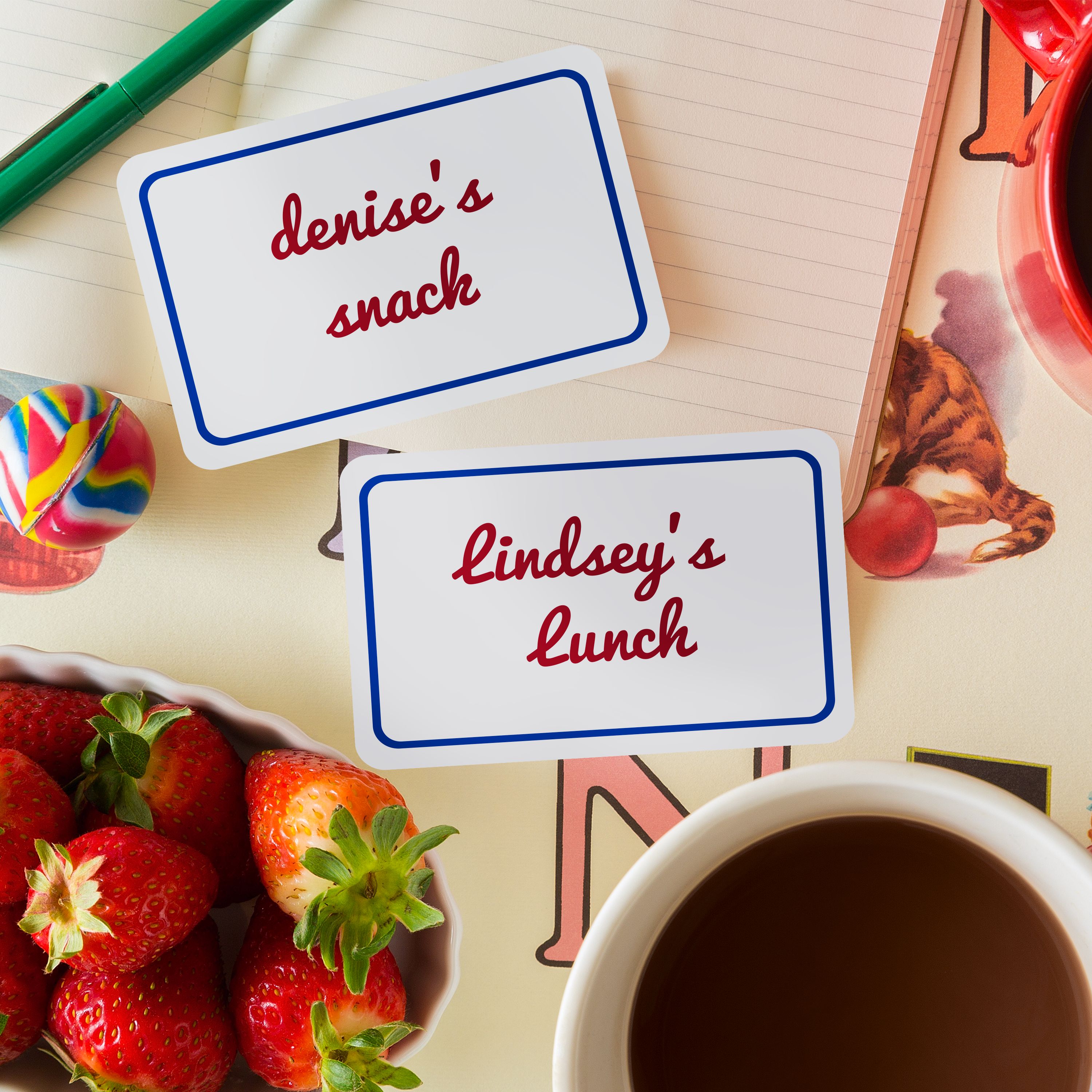 Product 5895 Image 8