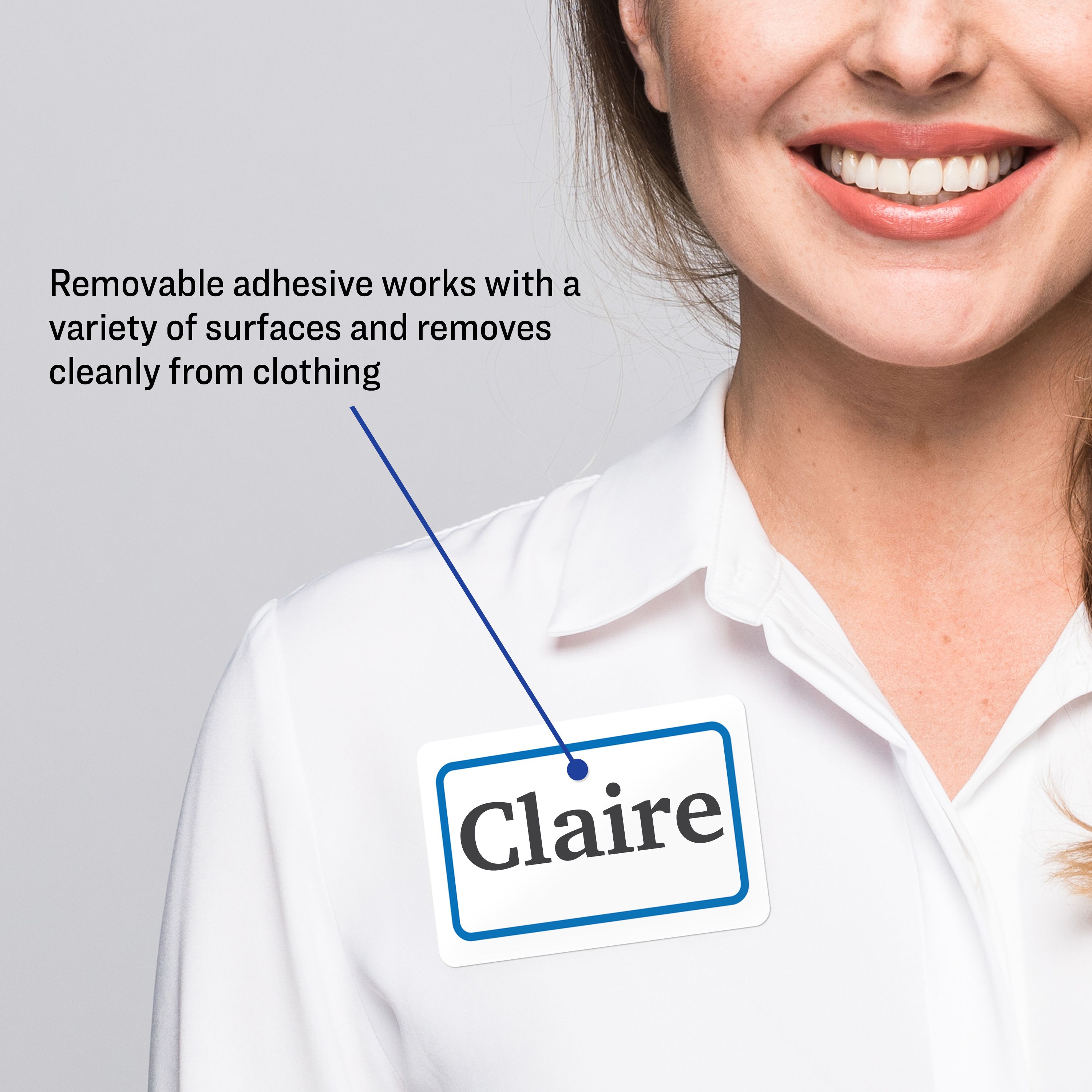 Product 5895 Image 2