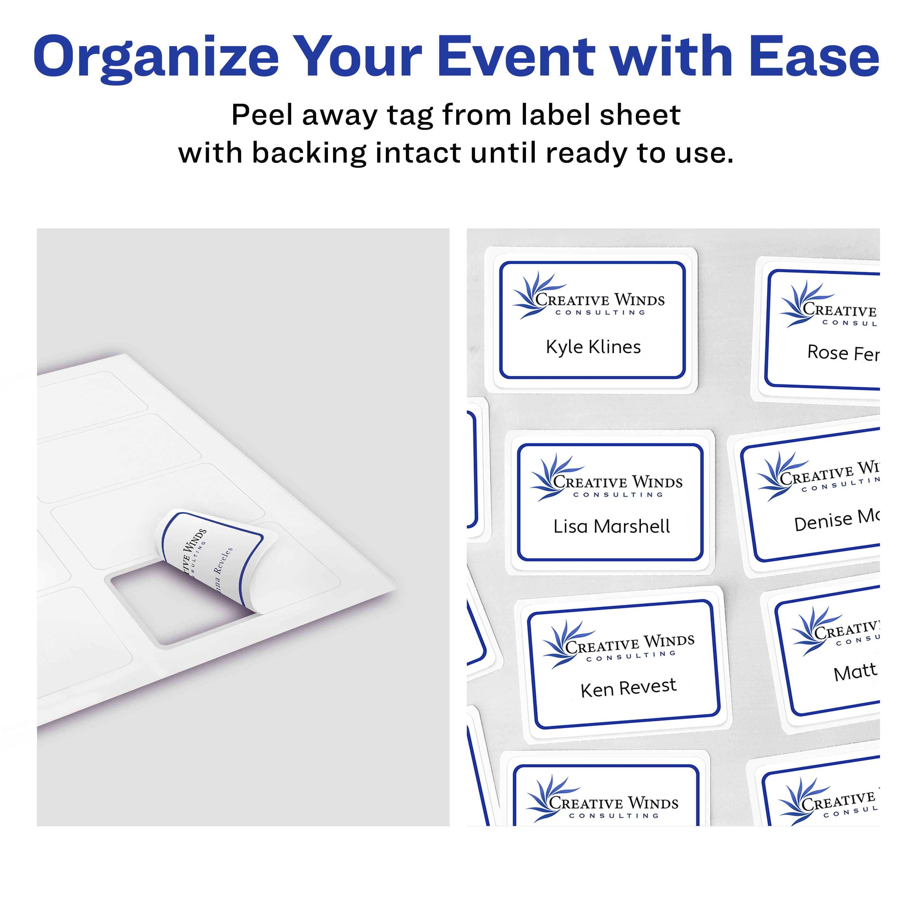 Product 5895 Image 3