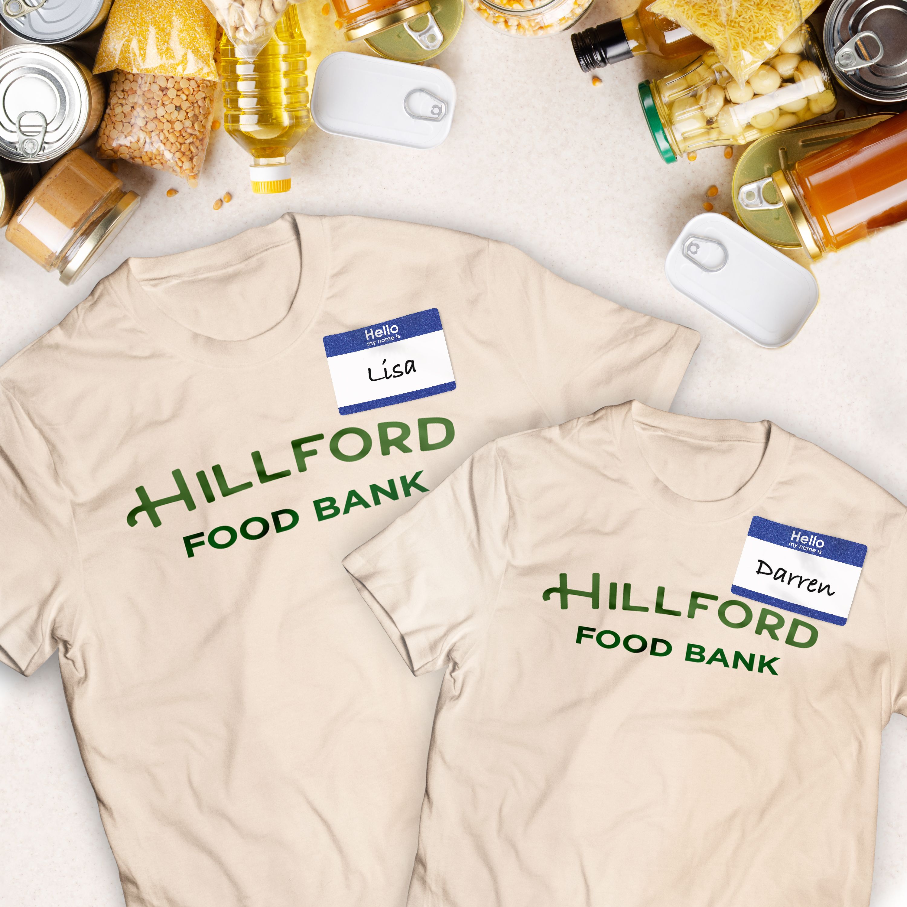 Product 6175 Image 5