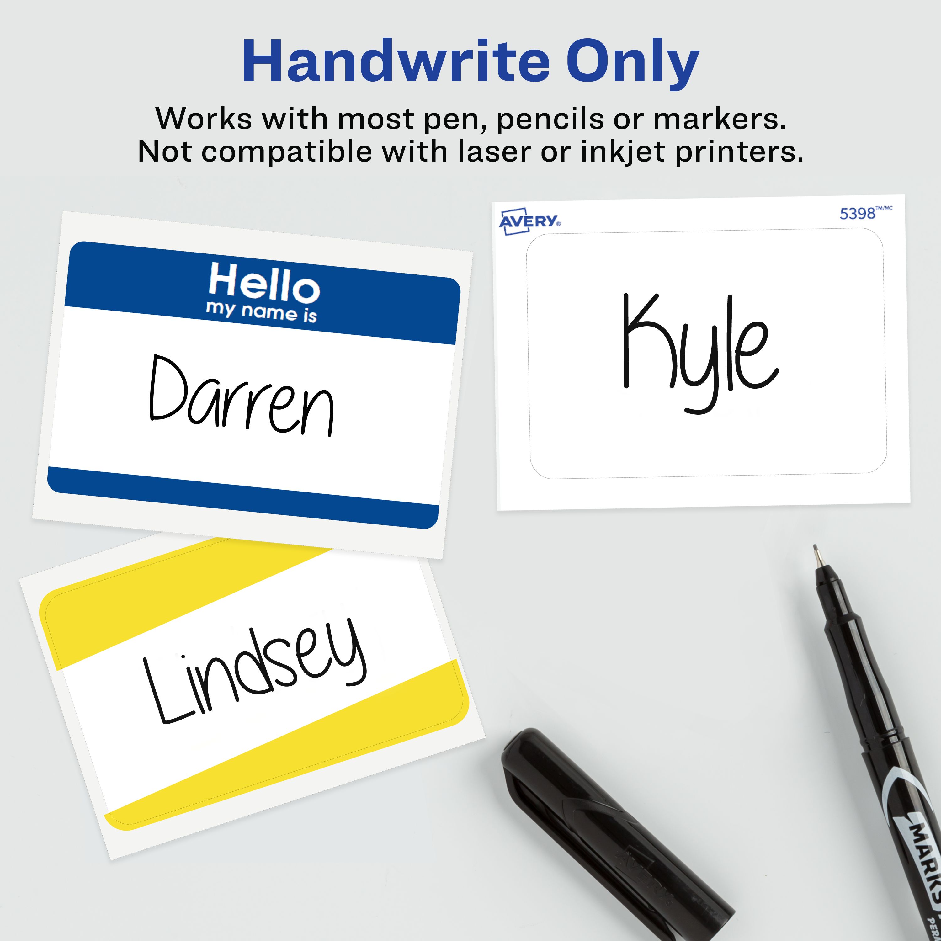 Product 6175 Image 4