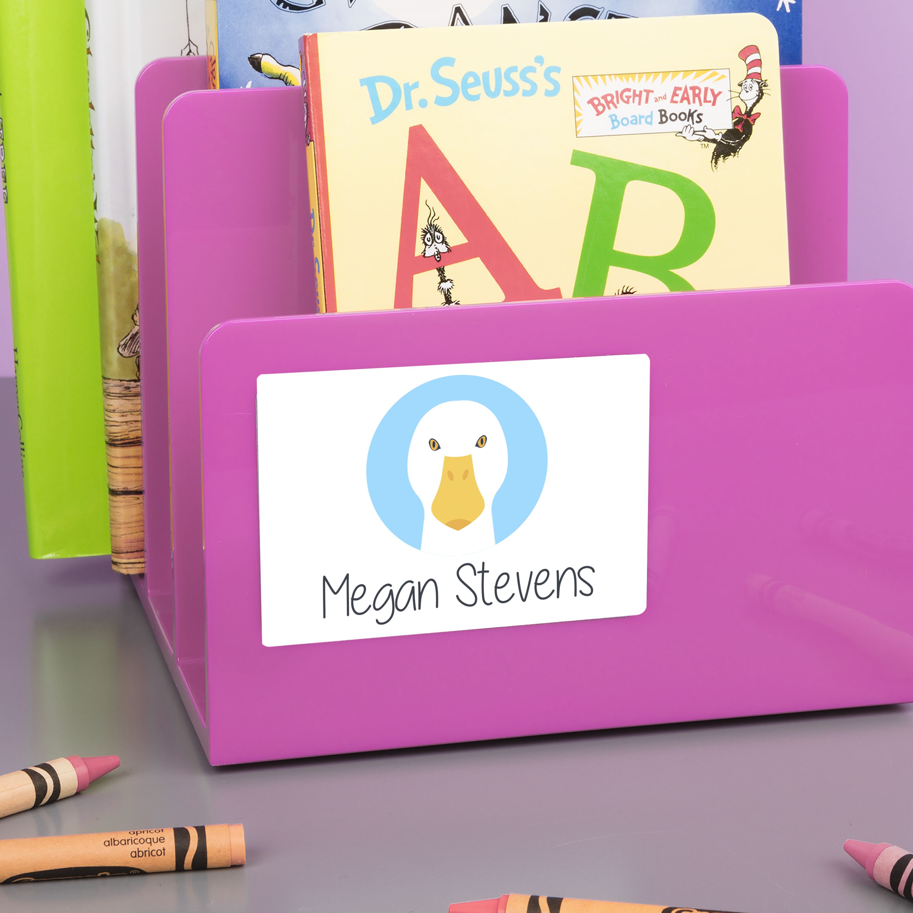 Product 8395 Image 7