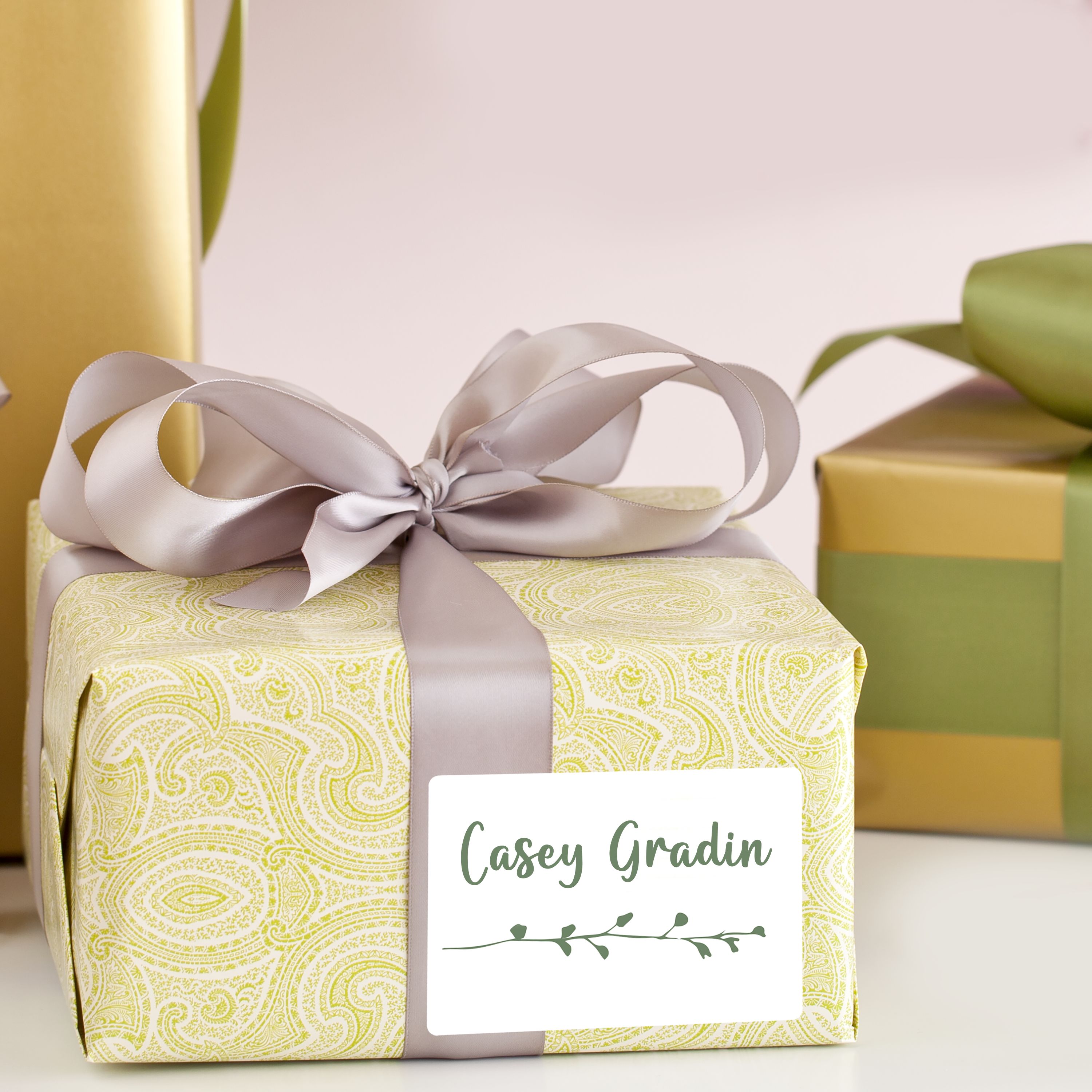 Product 8395 Image 8