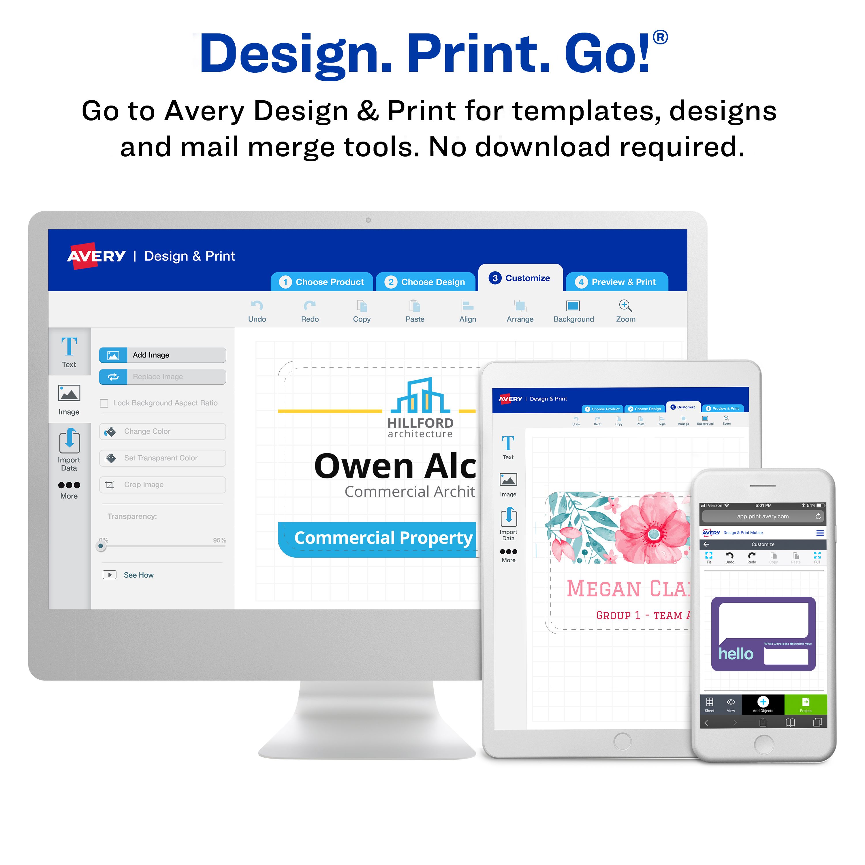 Product 8395 Image 6