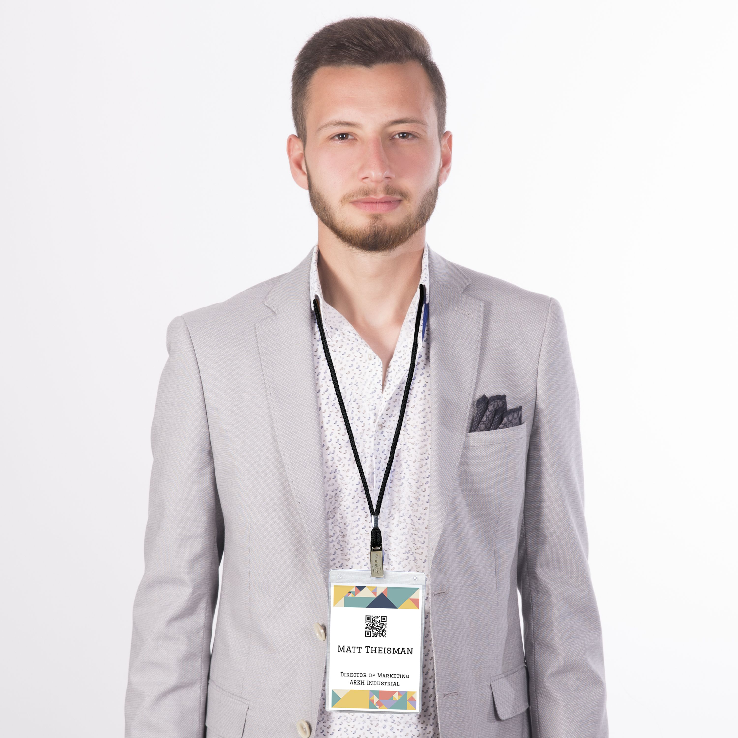 Product 8520 Image 2