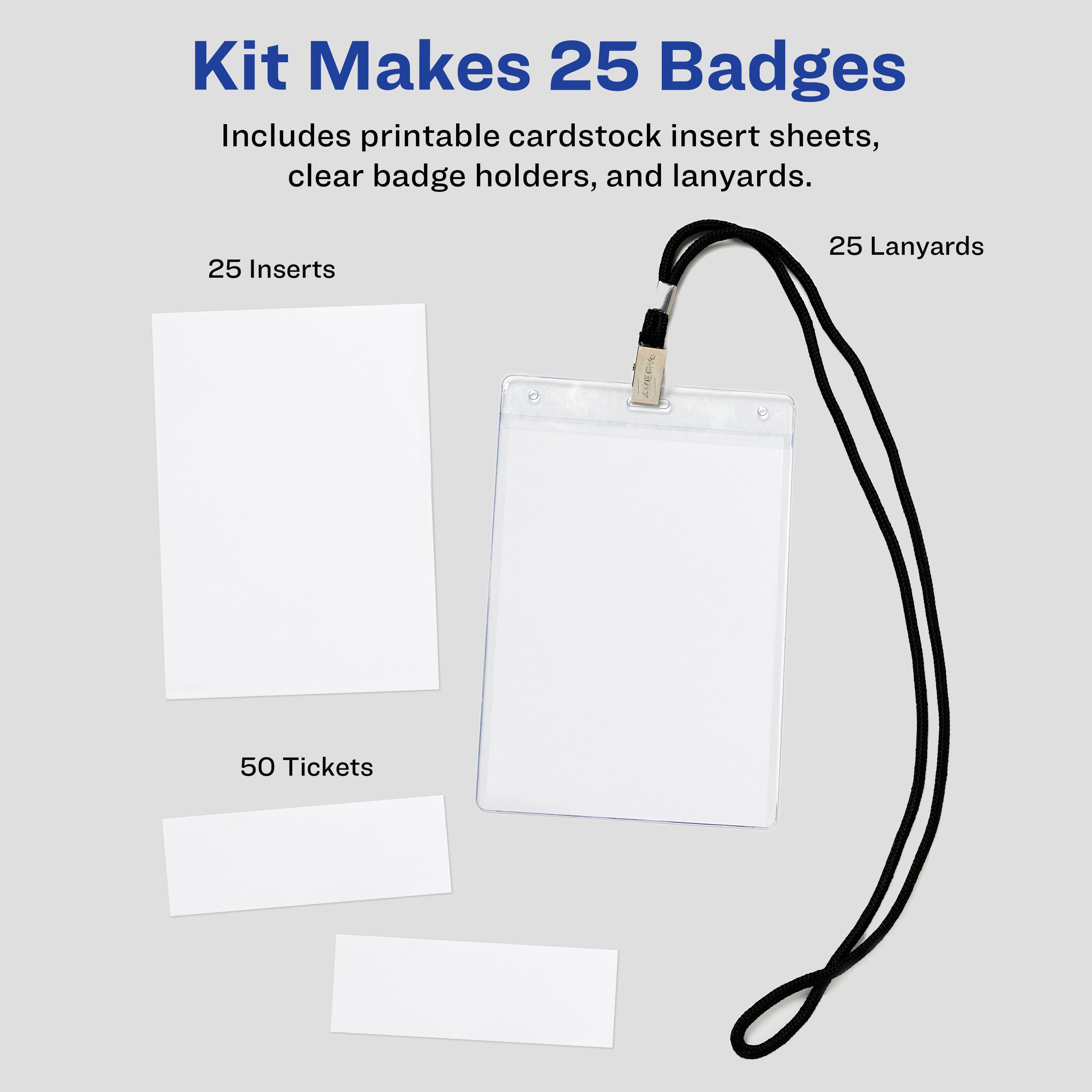 Product 8520 Image 3