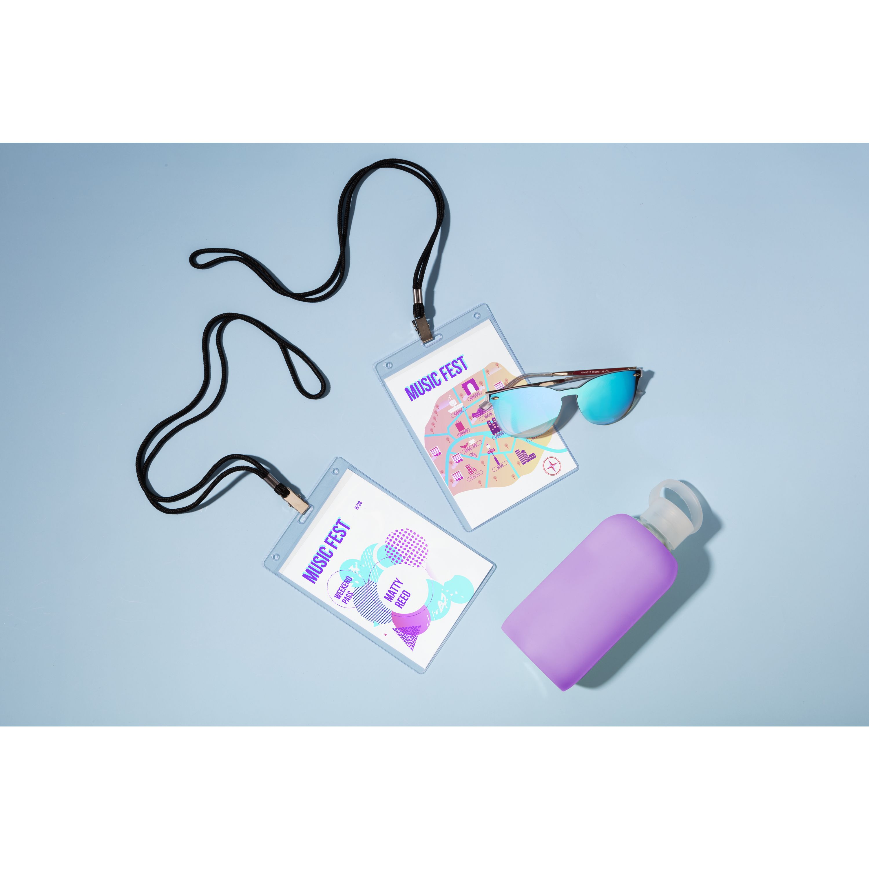 Product 8521 Image 4