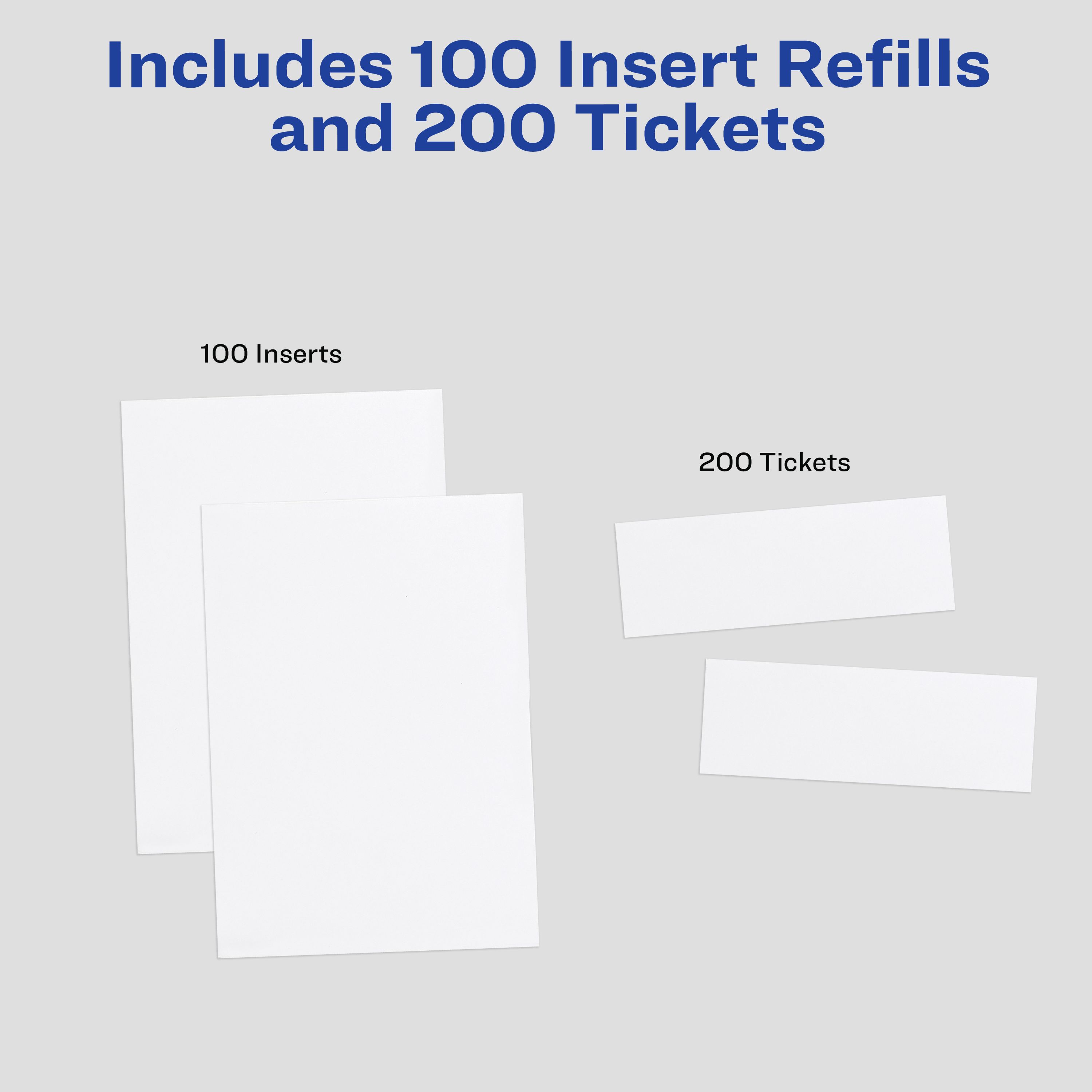 Product 8522 Image 3