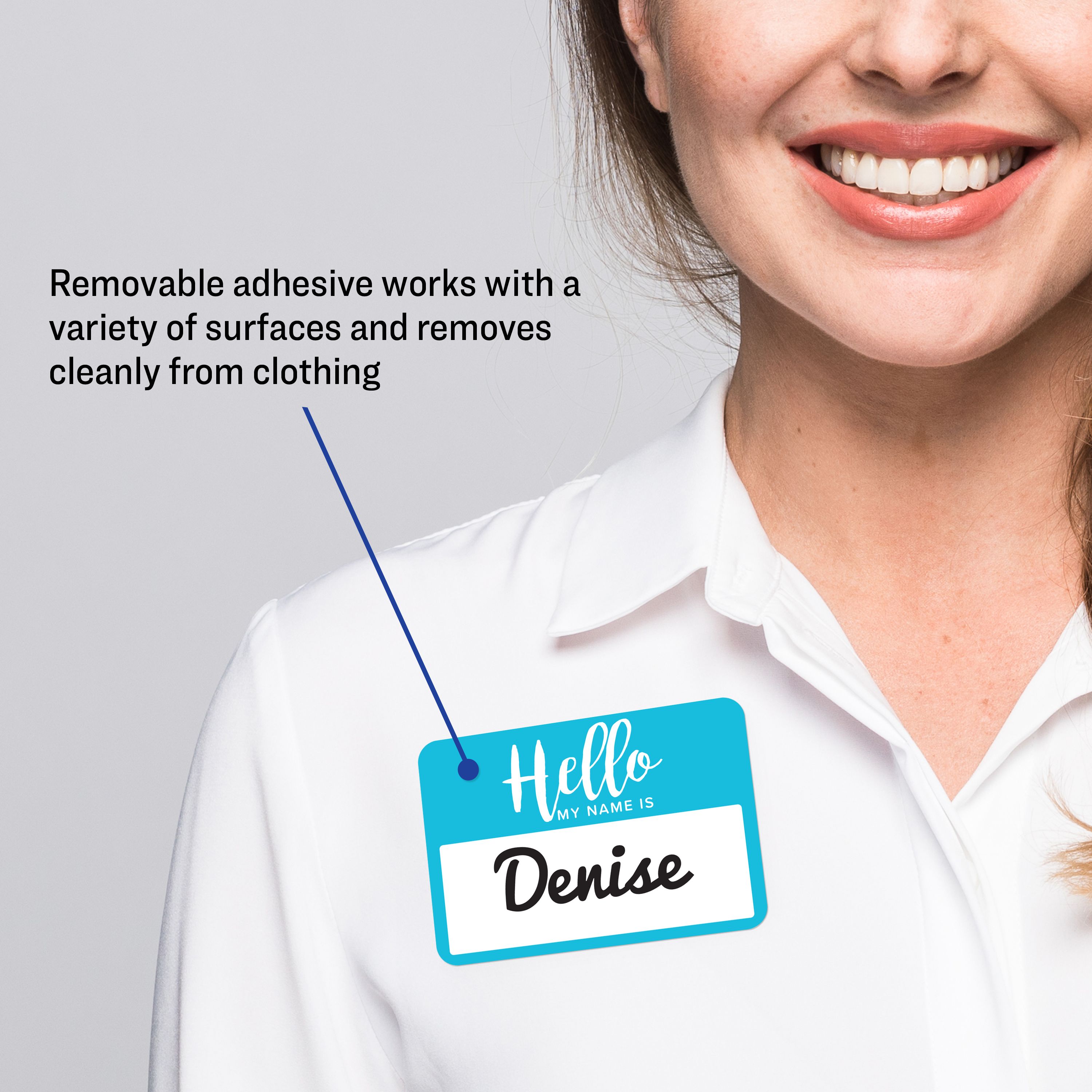 Product 8722 Image 2