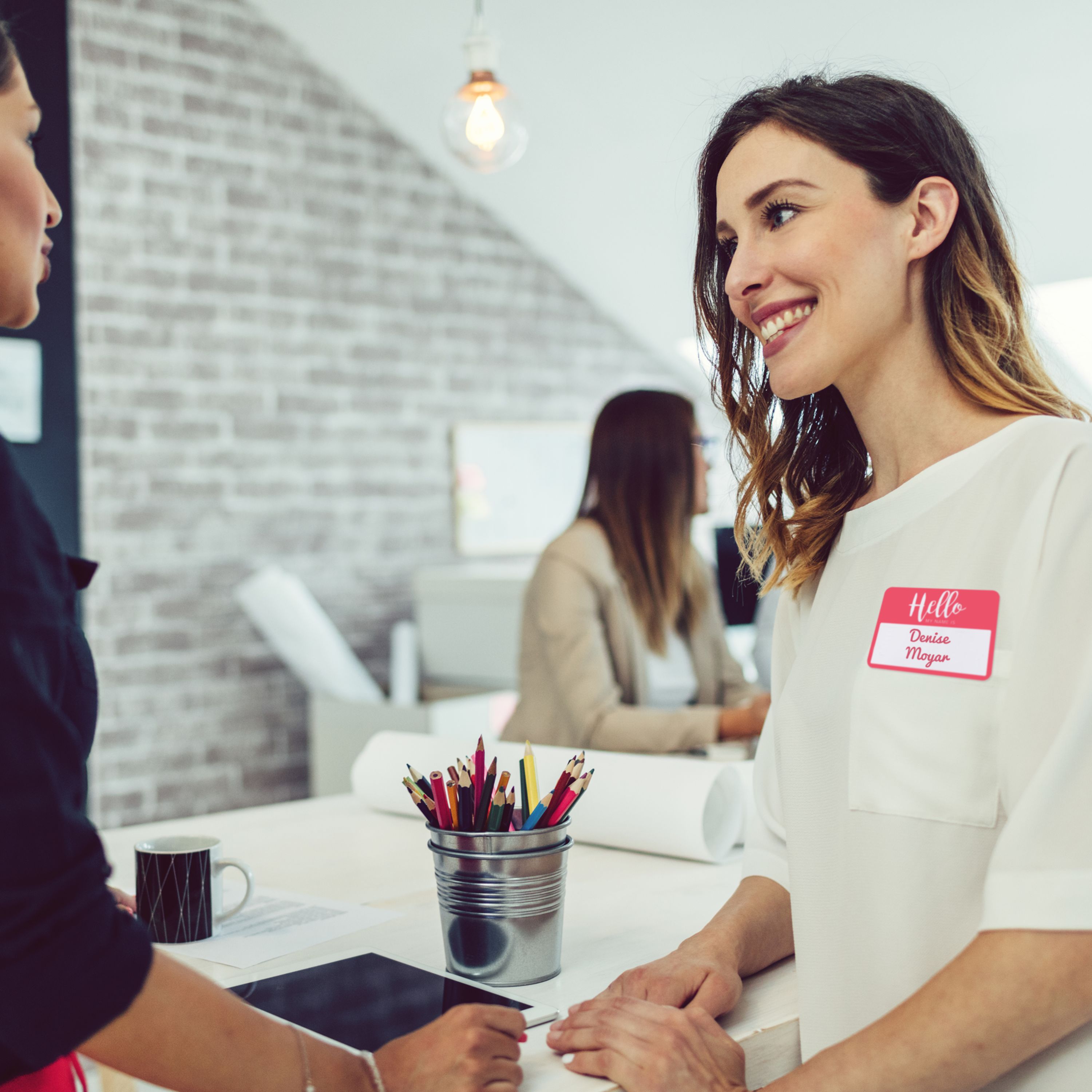 Product 8722 Image 8