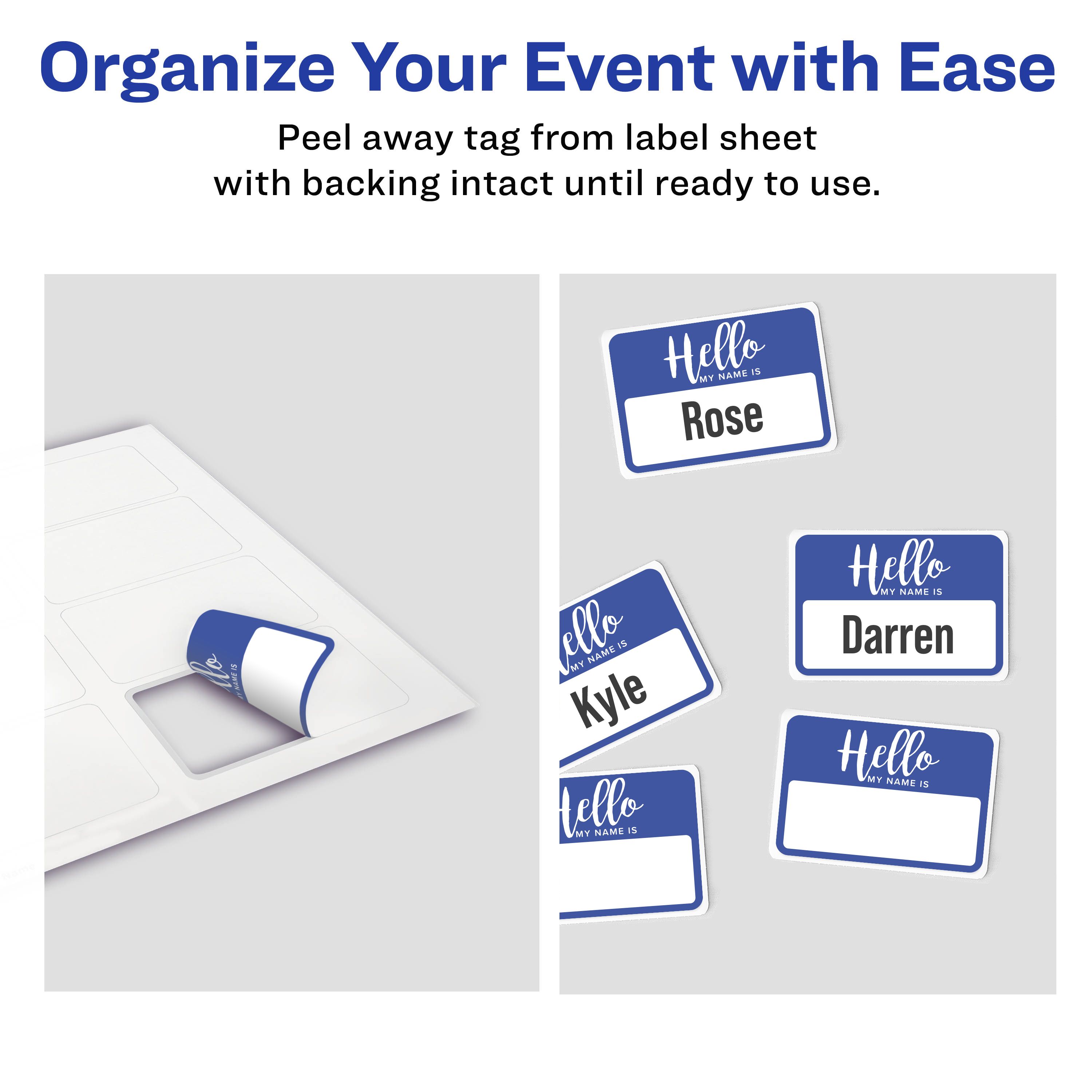 Product 8722 Image 3