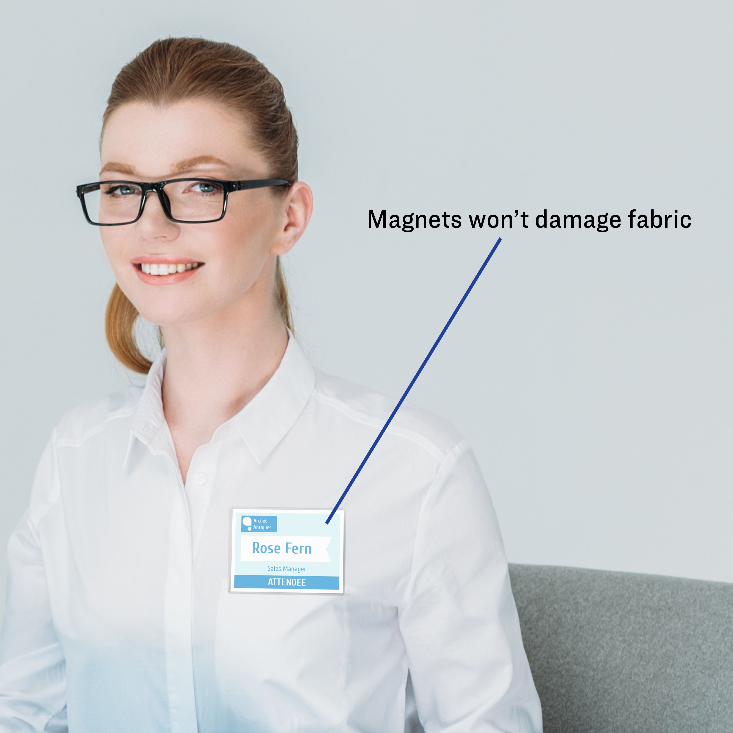 Product 8780 Image 2