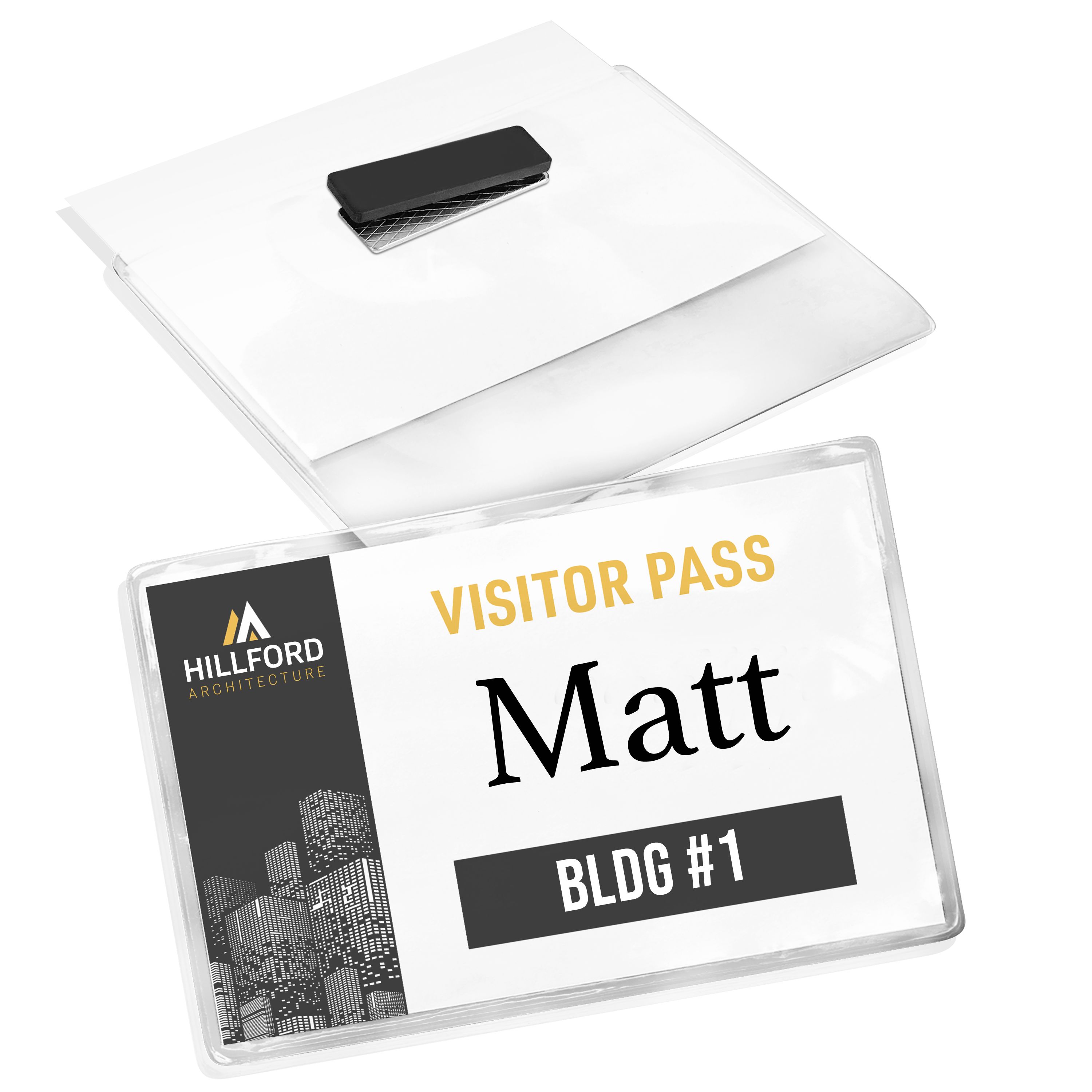 Product 8780 Image 8