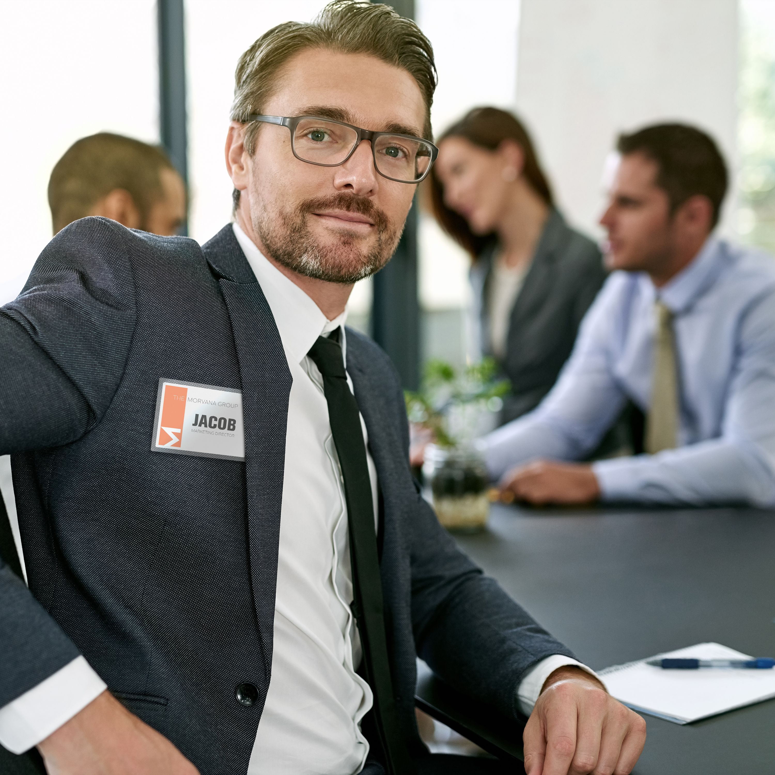 Product 8781 Image 2