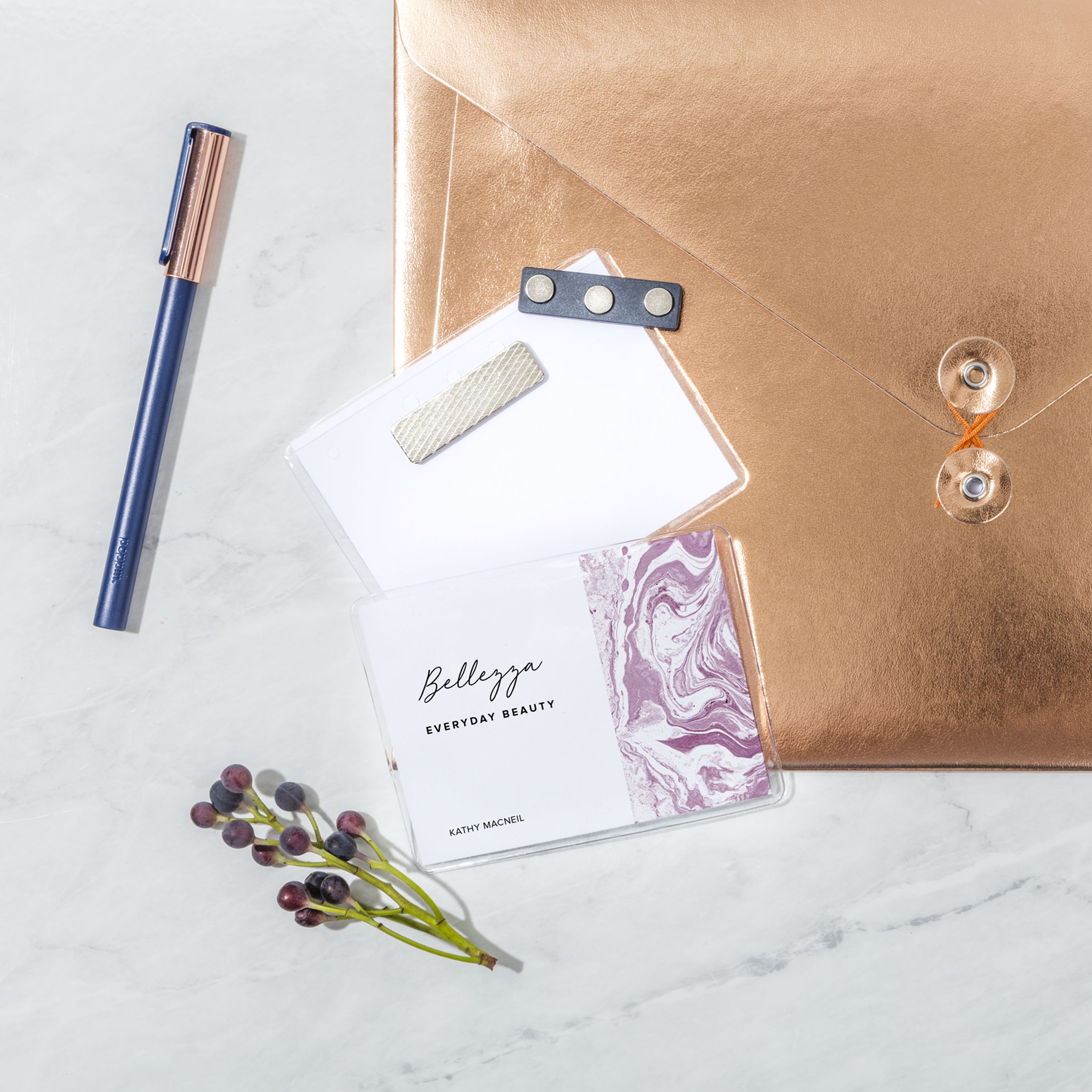 Product 8781 Image 4