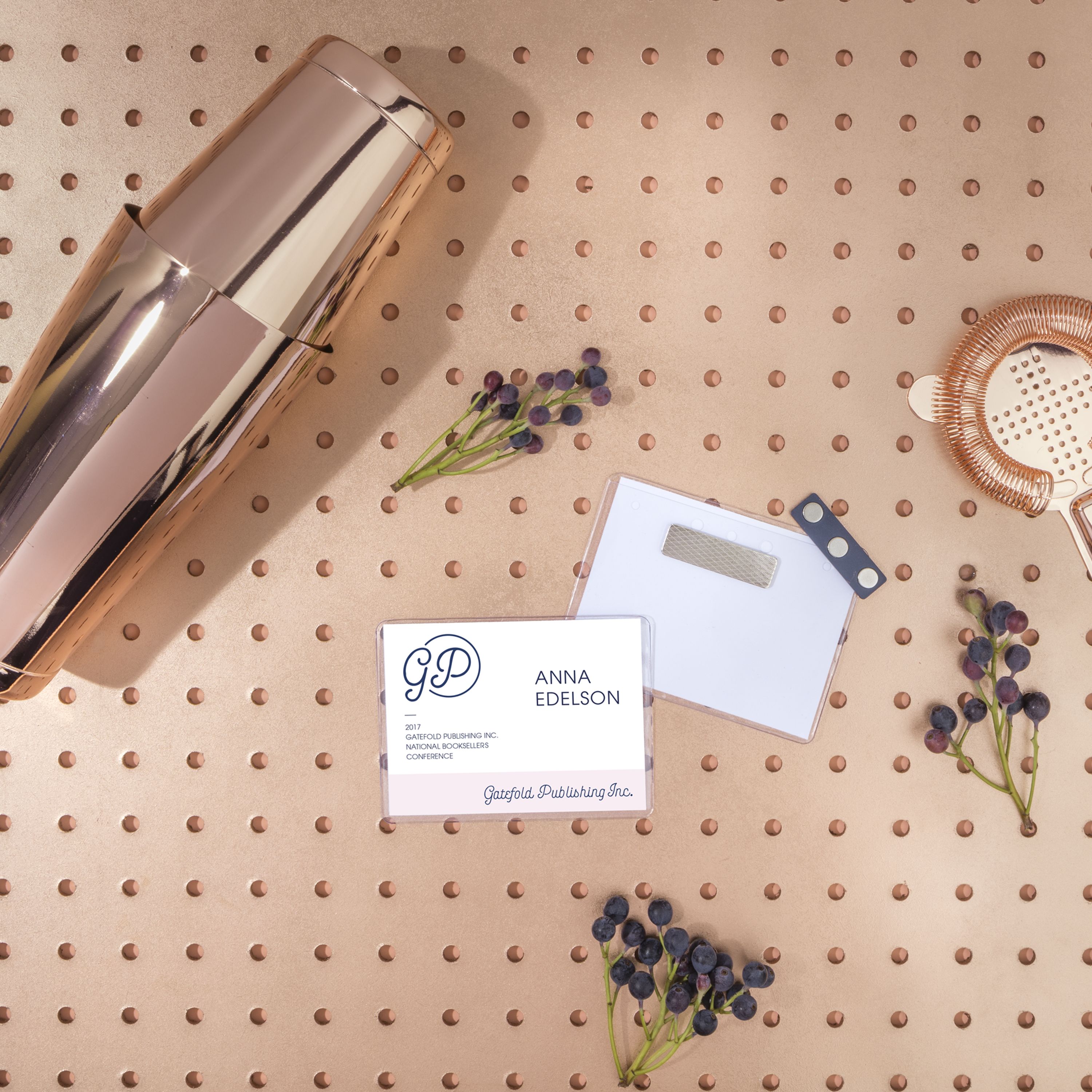 Product 8781 Image 5