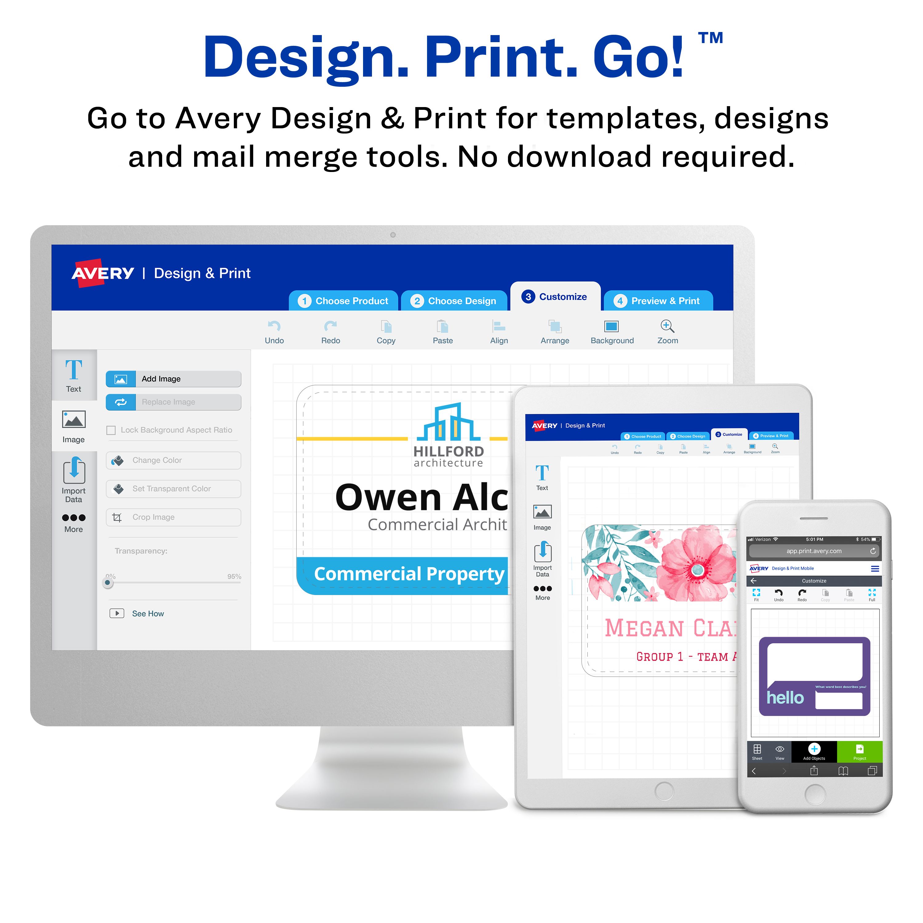 Product 8781 Image 6