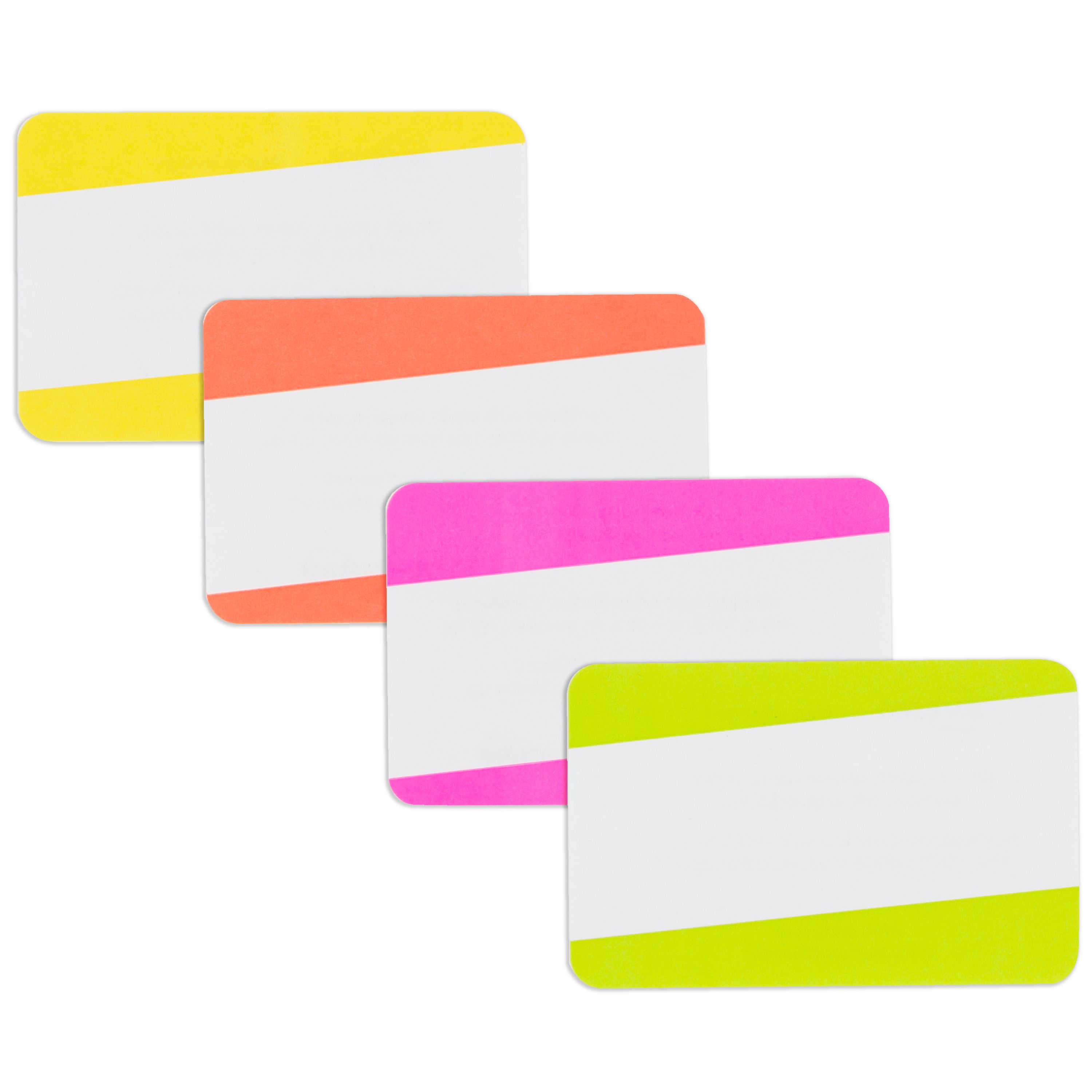 Product 14530 Image 2