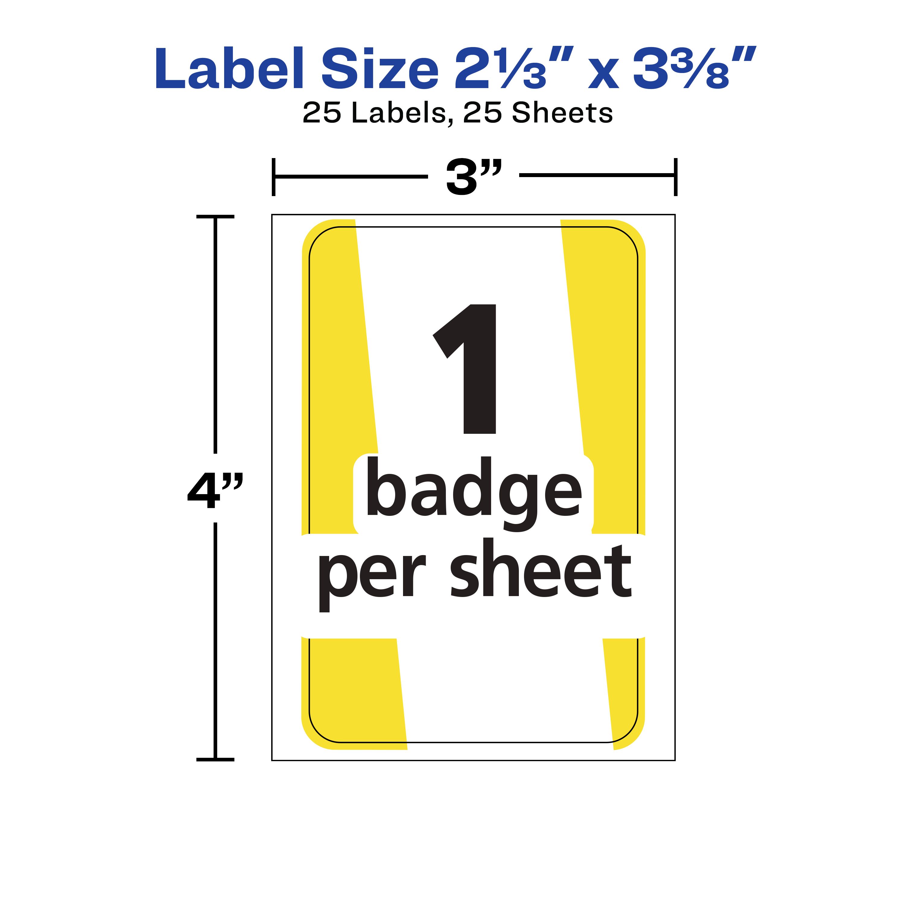 Product 14530 Image 3
