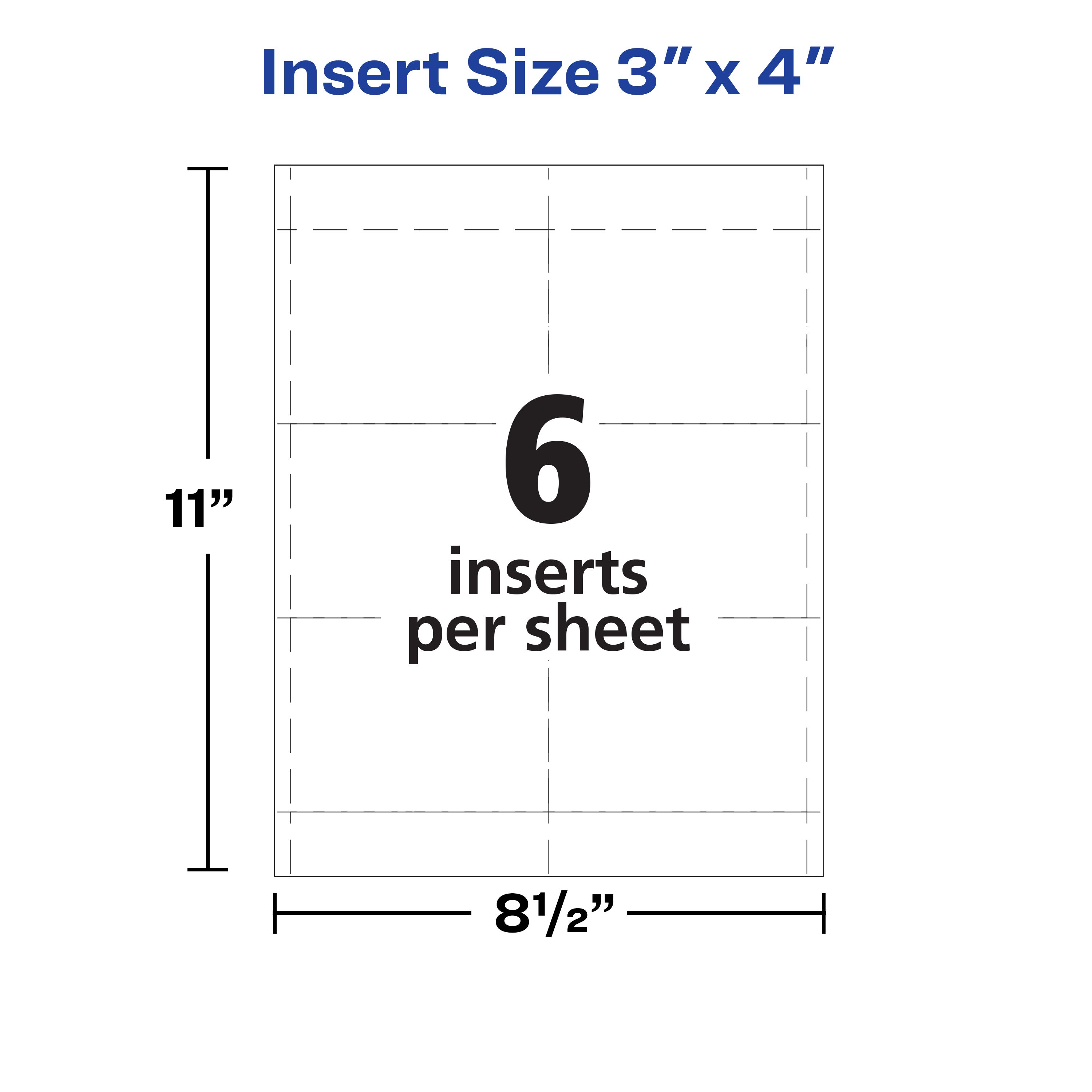 Product 5392 Image 7