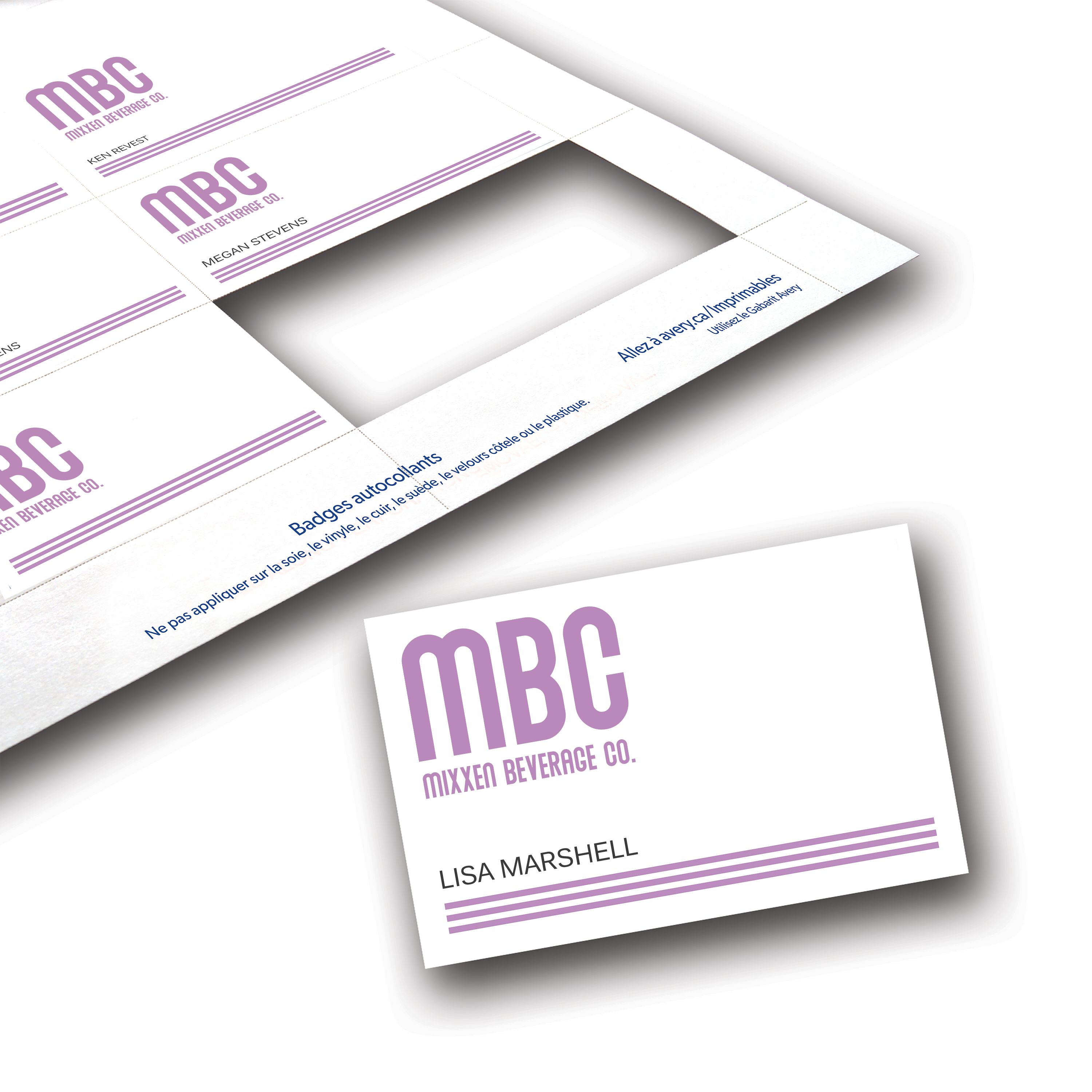 Product 35392 Image 2