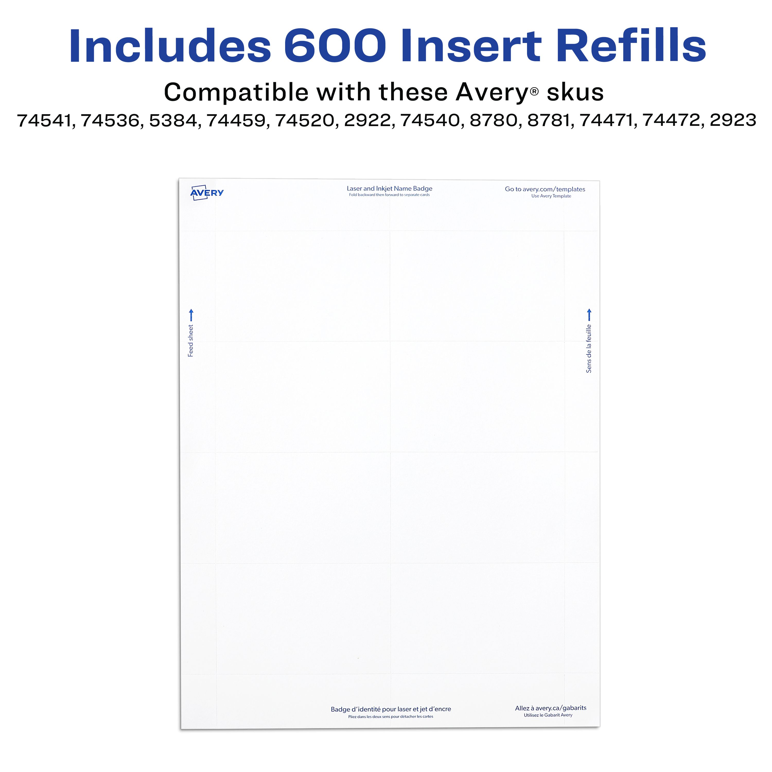 Product 35392 Image 3