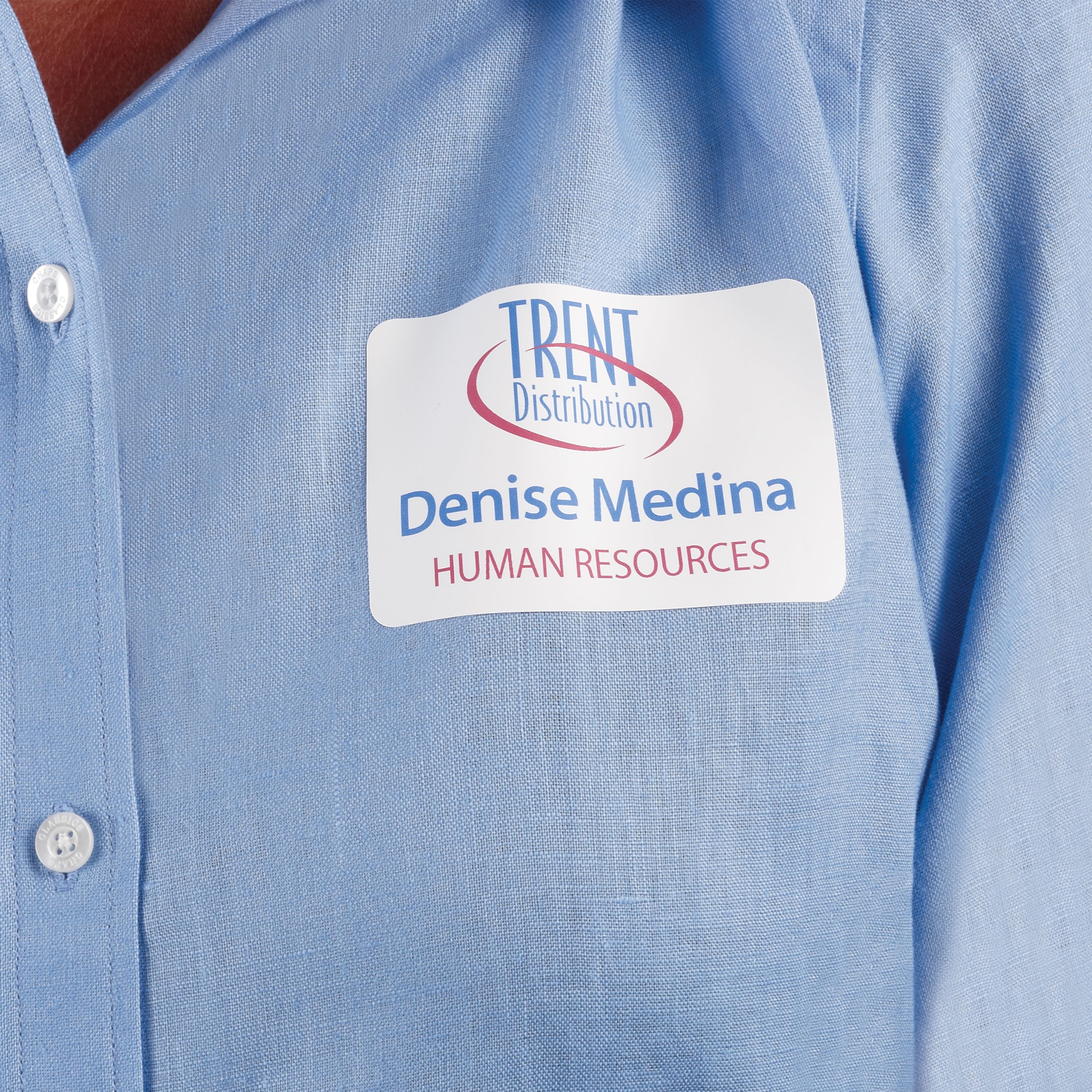 Product 42395 Image 8