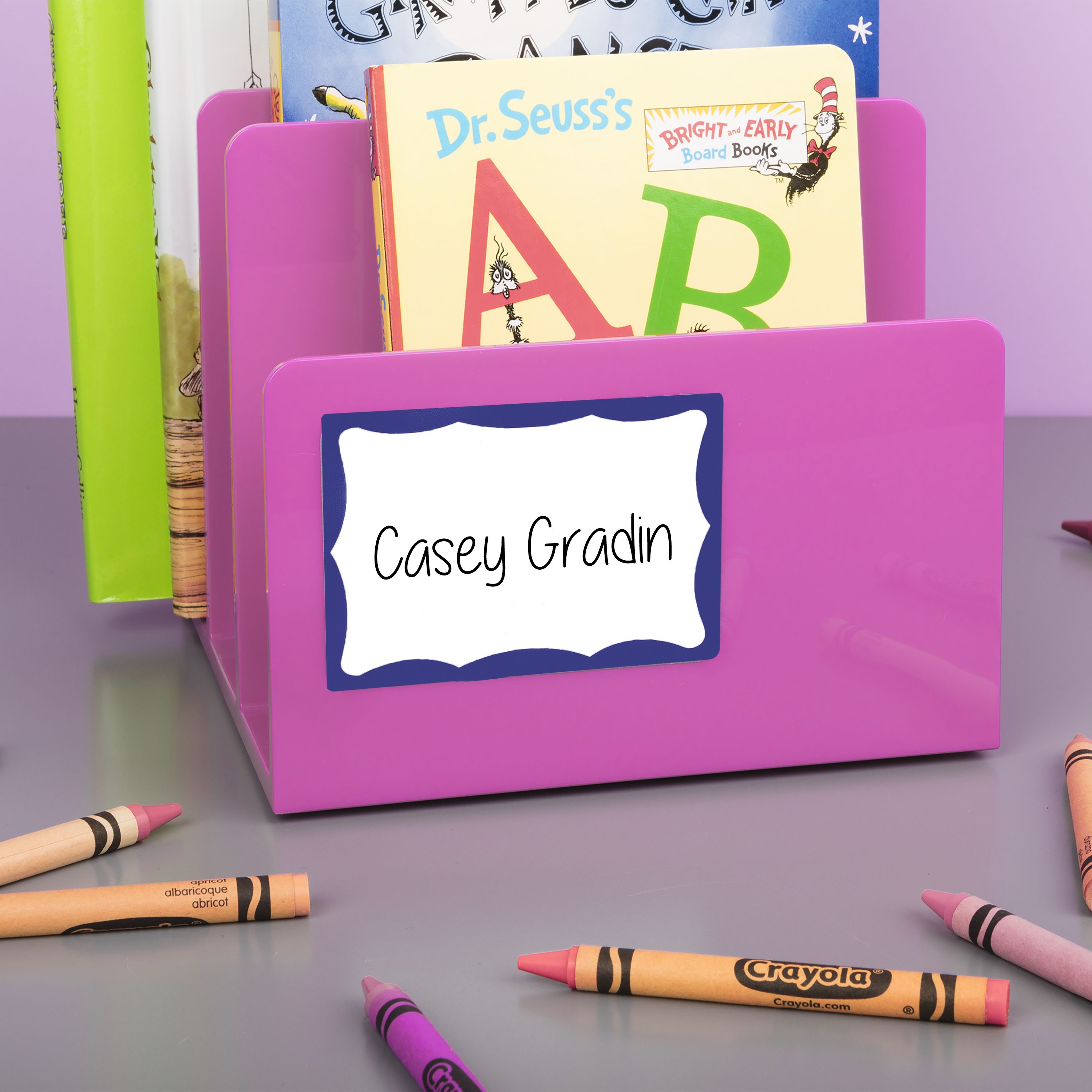 Product 44144 Image 7