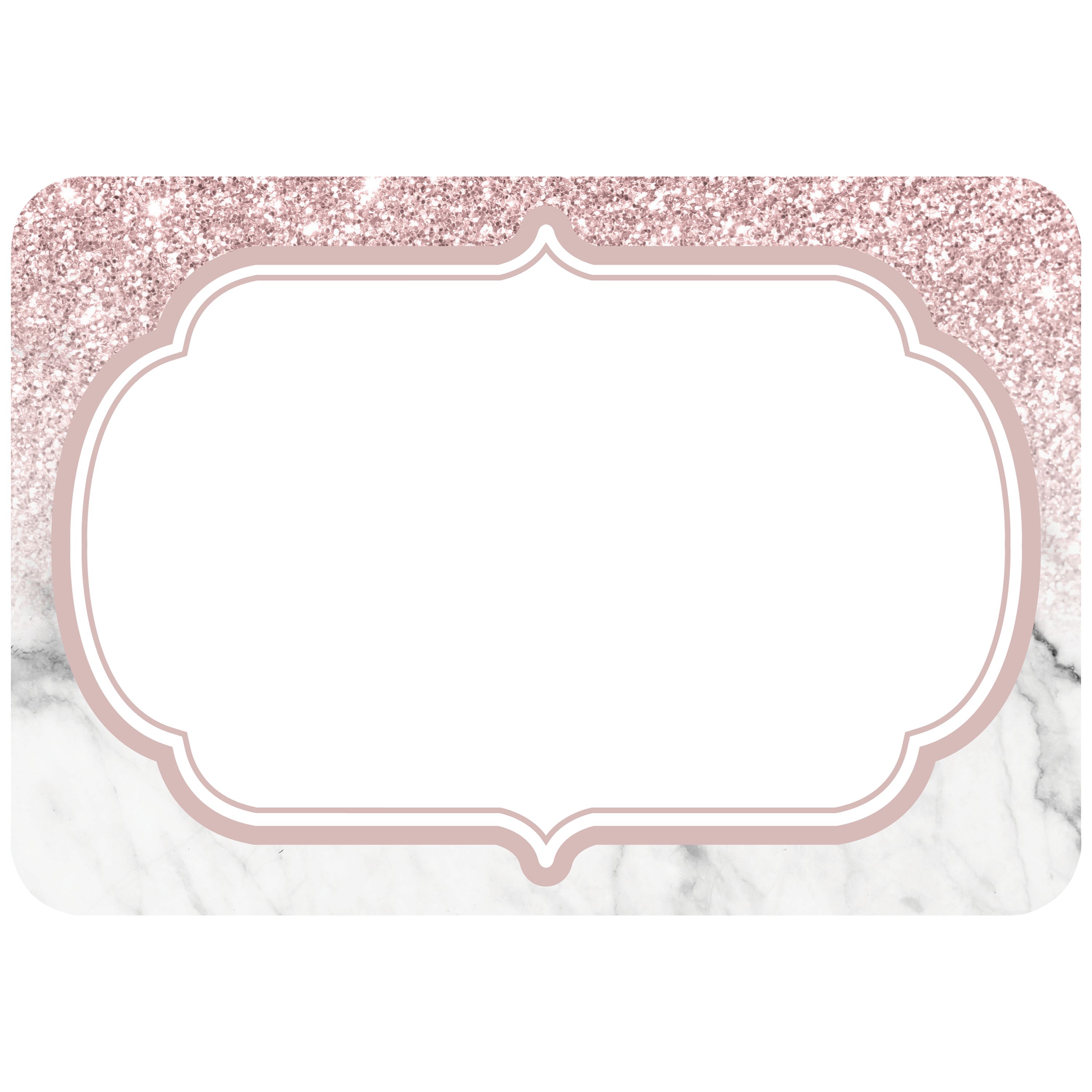 Product 44602 Image 3