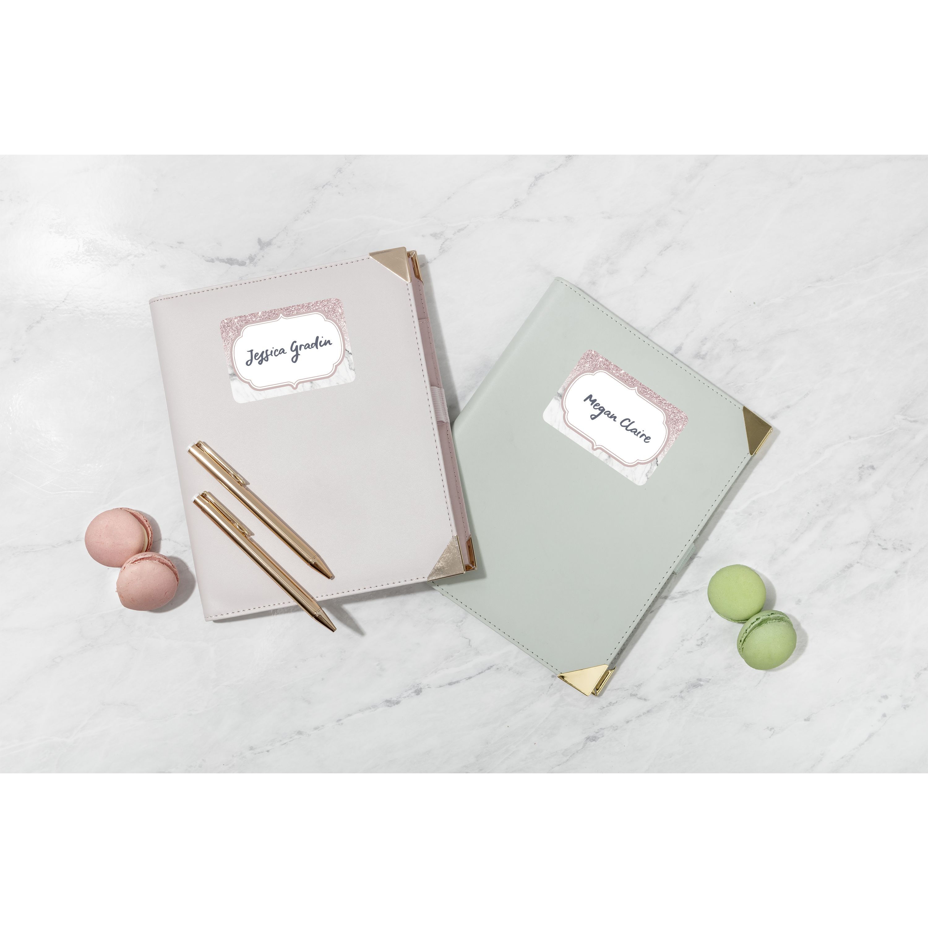 Product 44602 Image 2