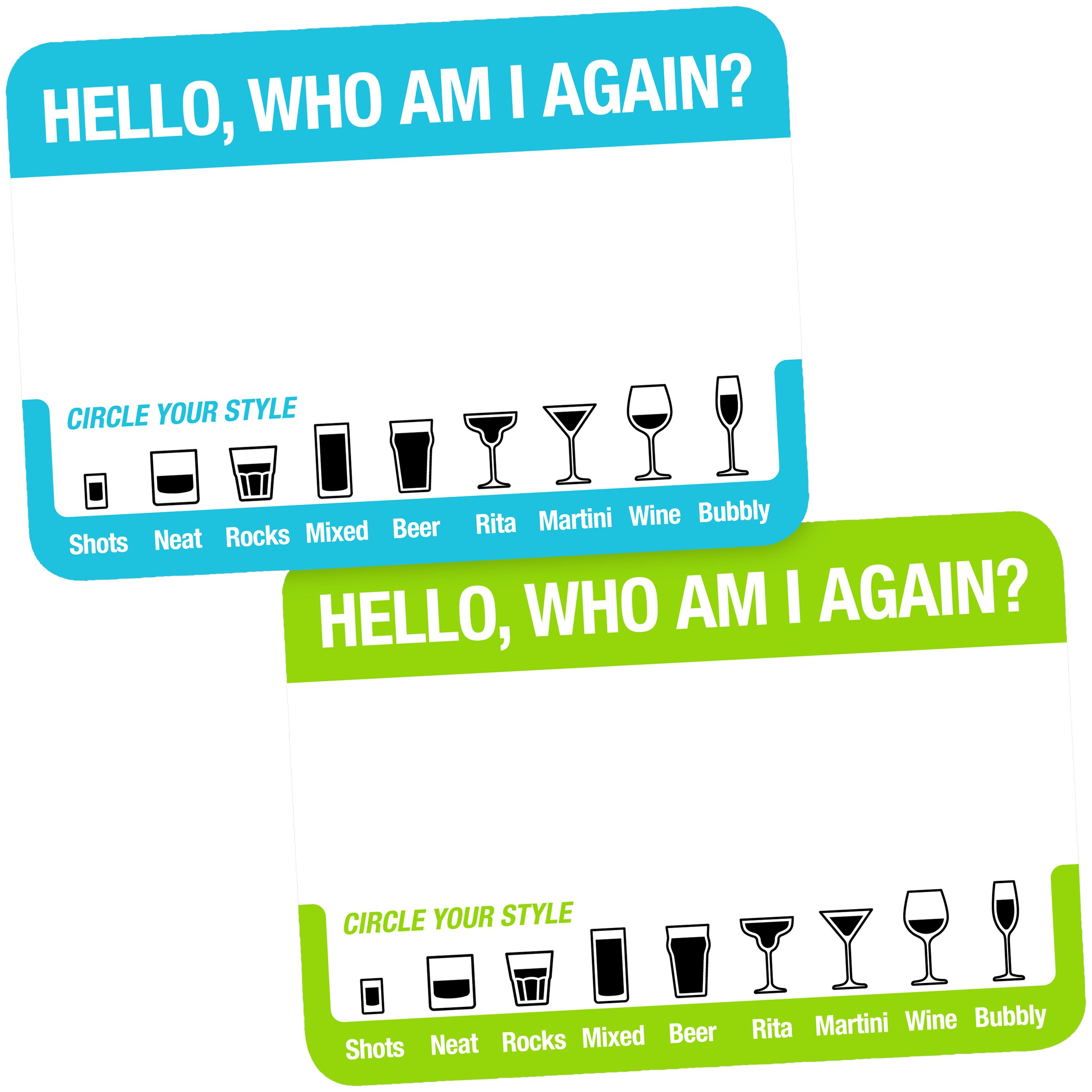 Product 44603 Image 2