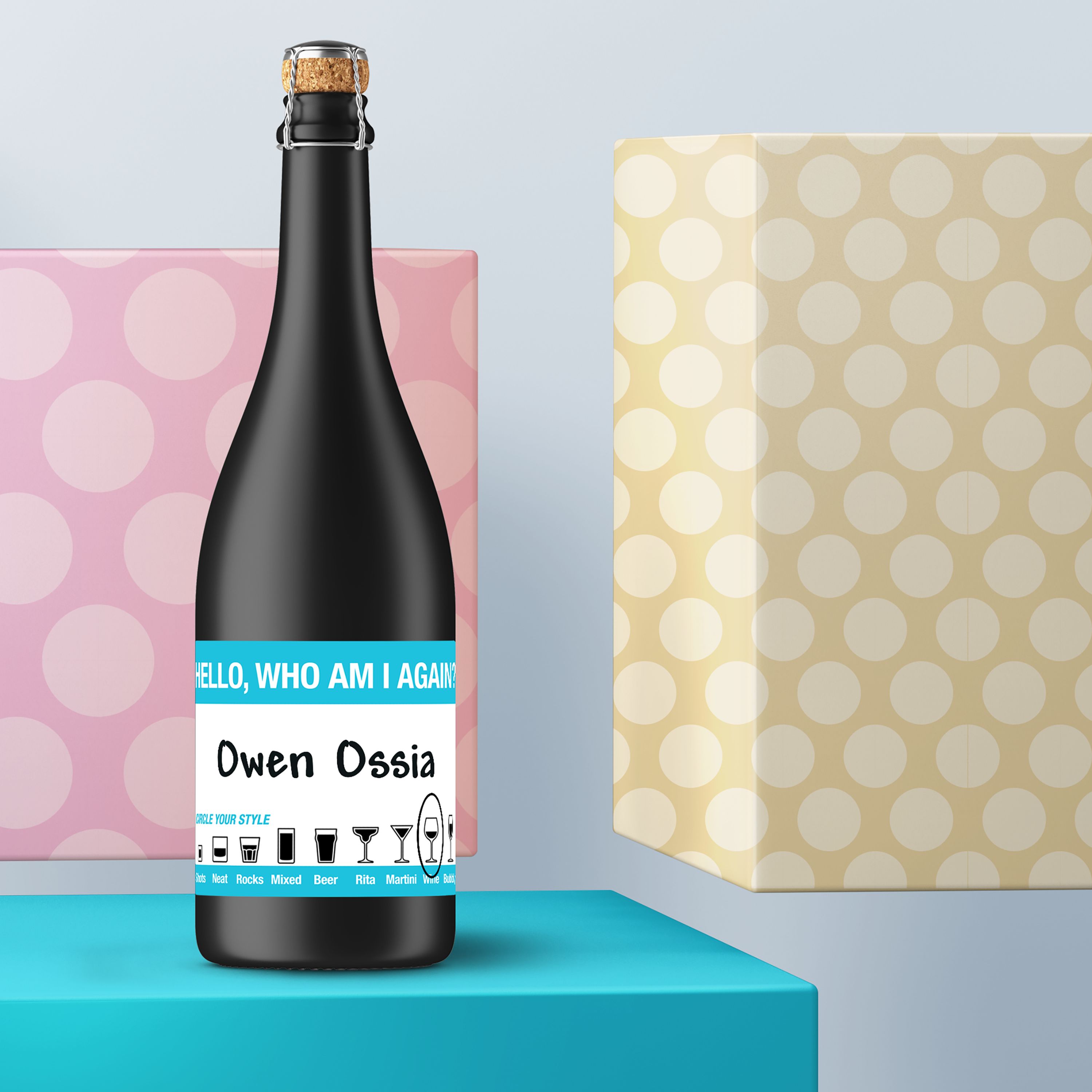 Product 44603 Image 3