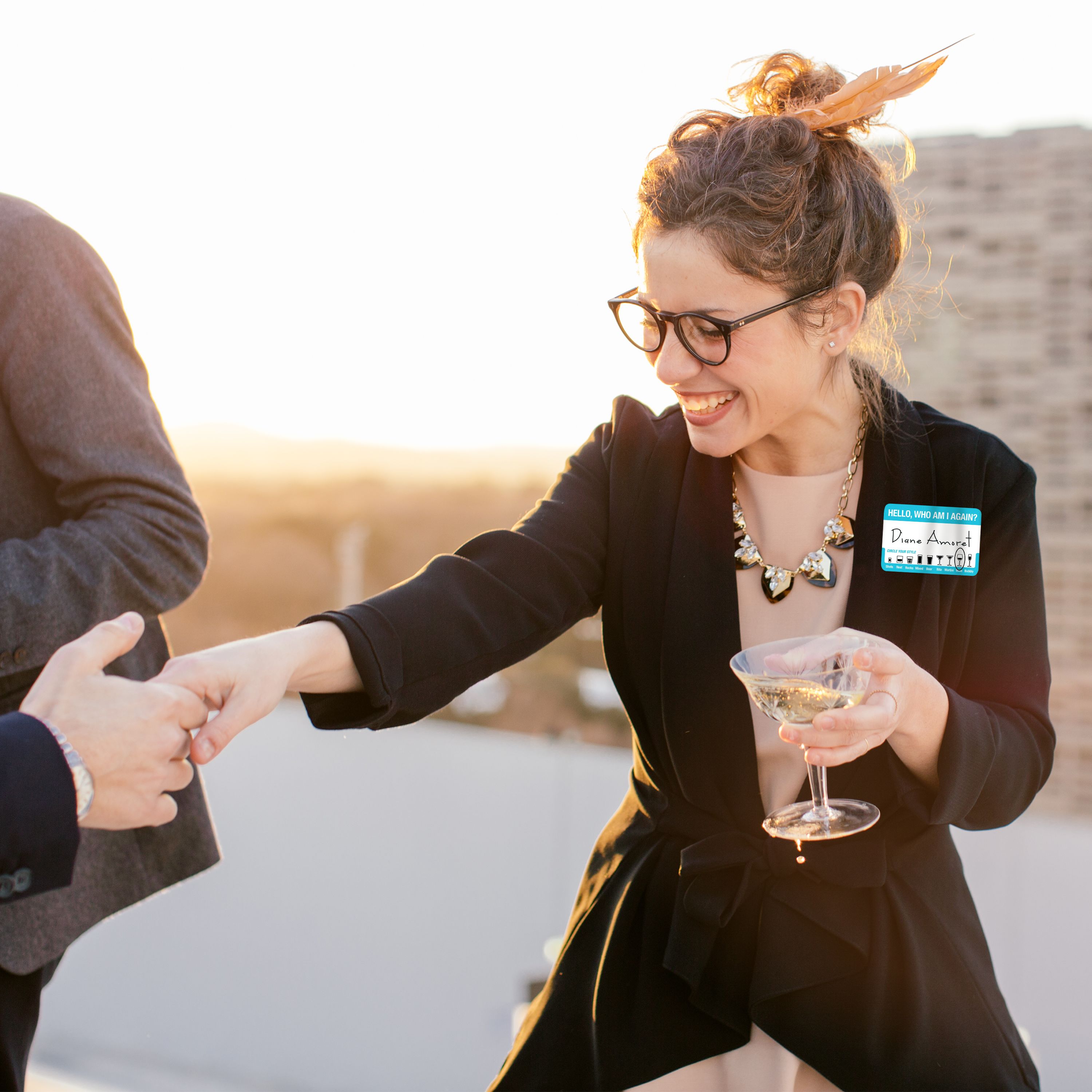 Product 44603 Image 4