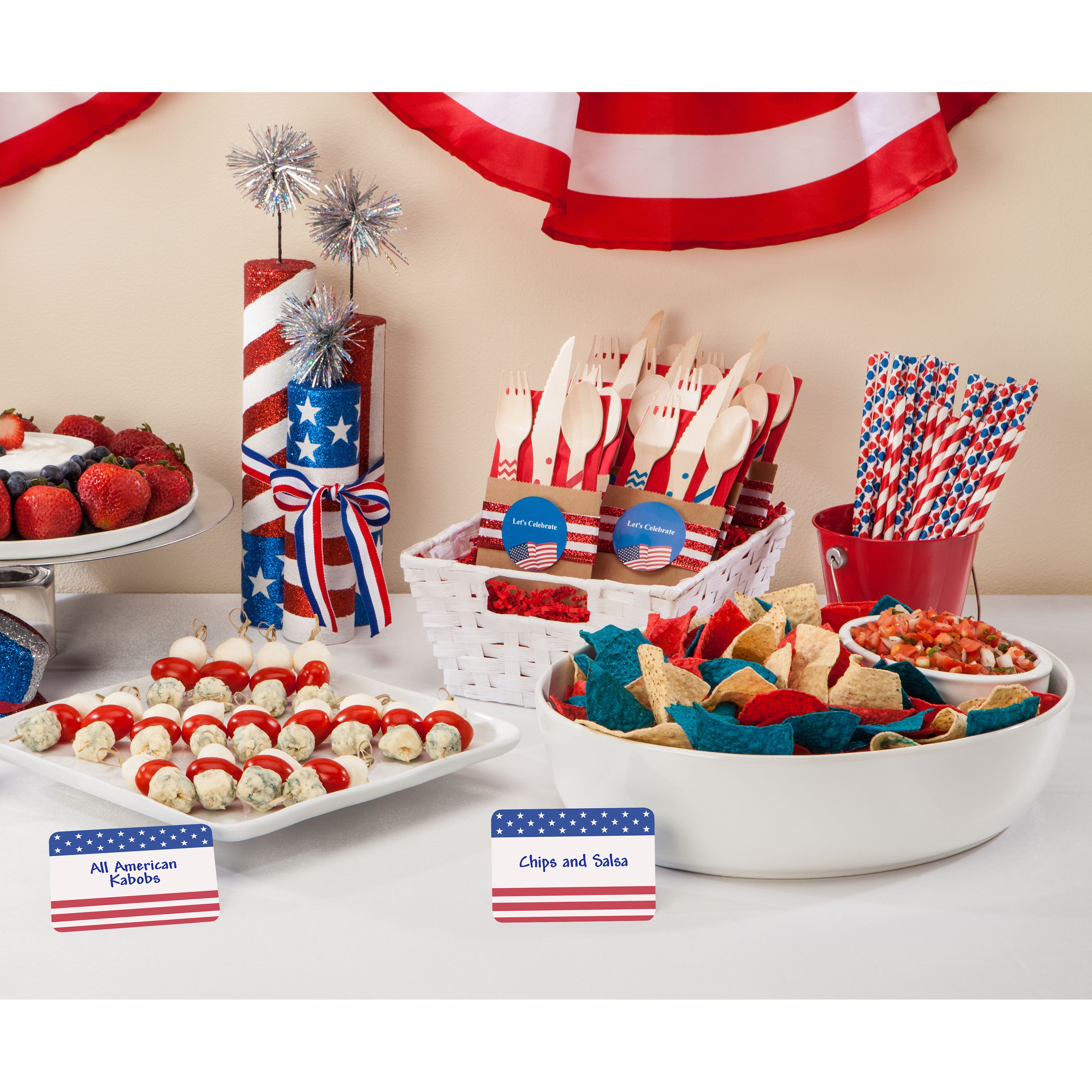 Product 44606 Image 3