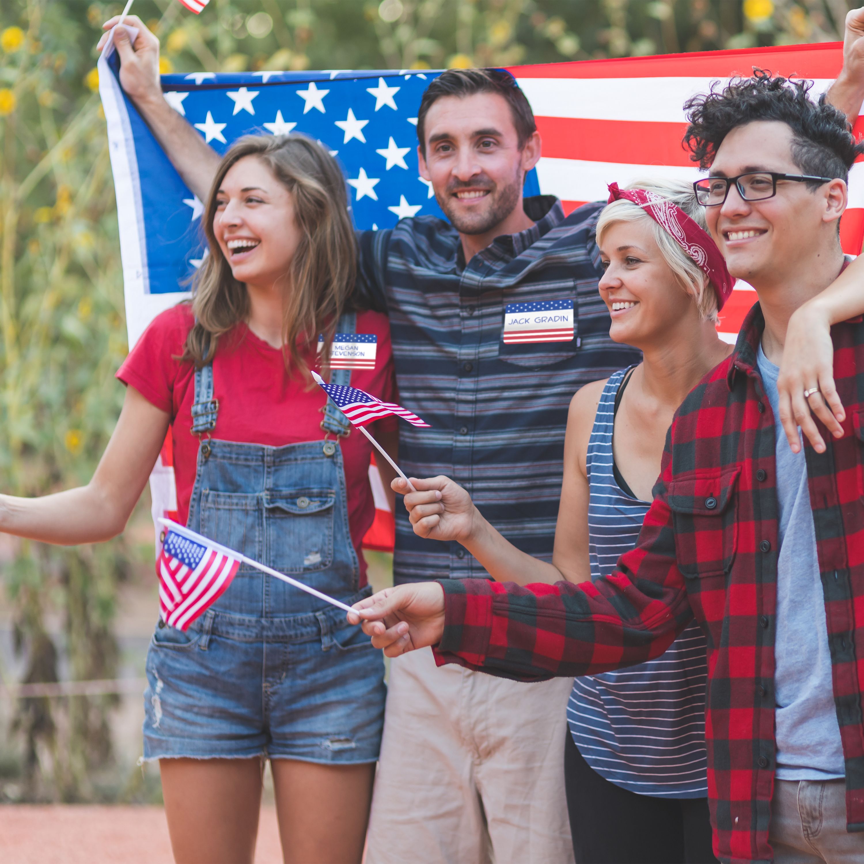 Product 44606 Image 4