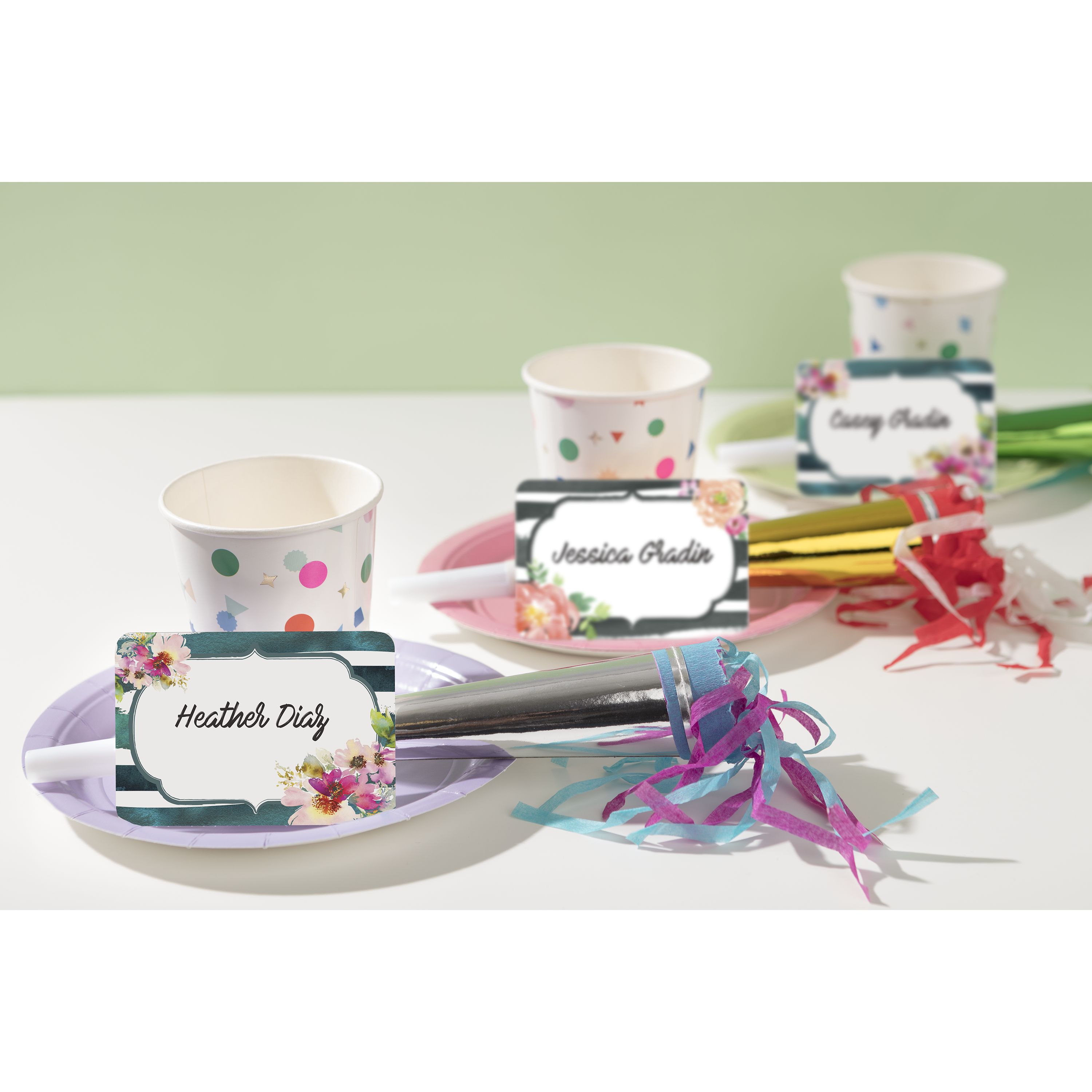 Product 44607 Image 3