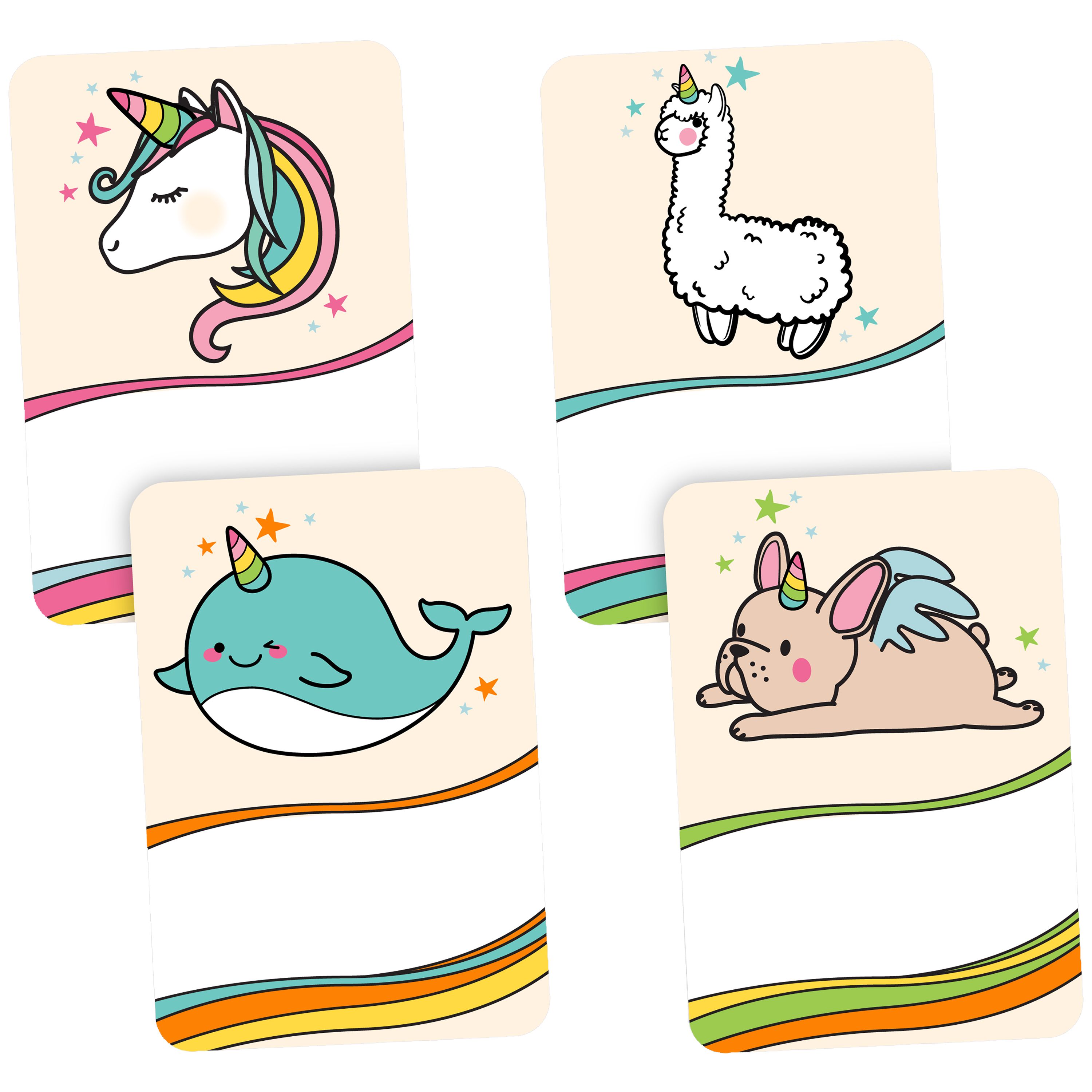 Product 44619 Image 2