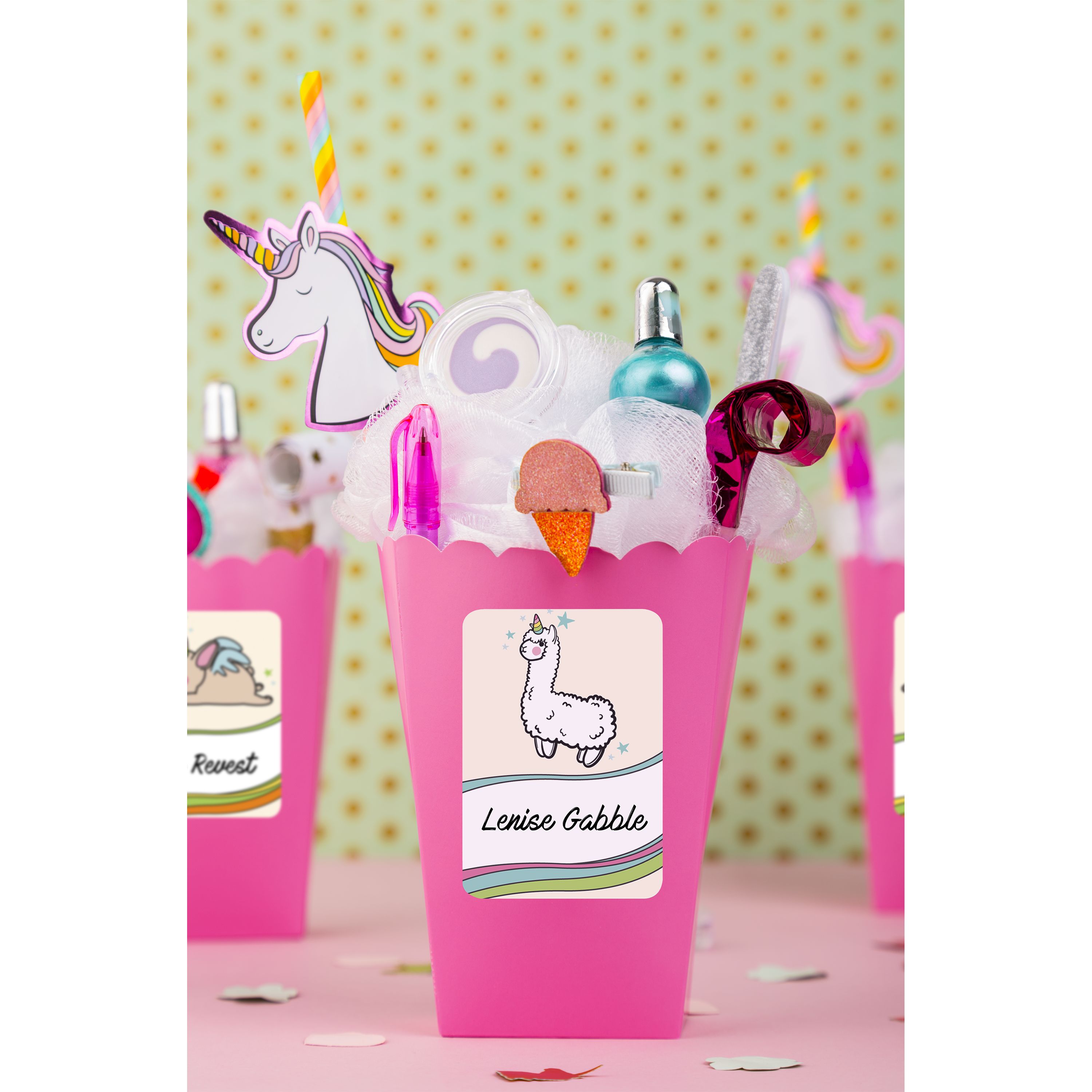 Product 44619 Image 3