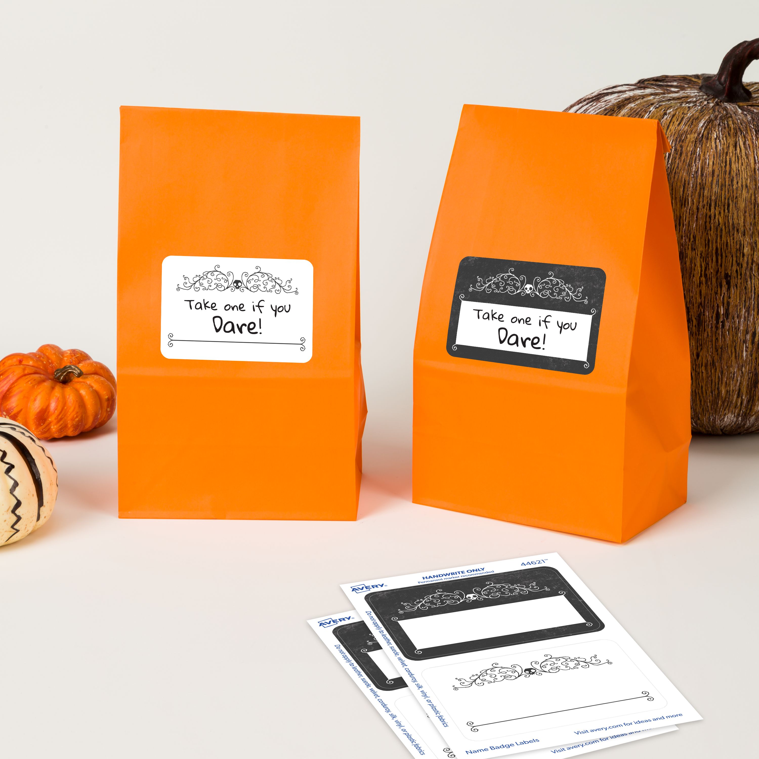 Product 44621 Image 3