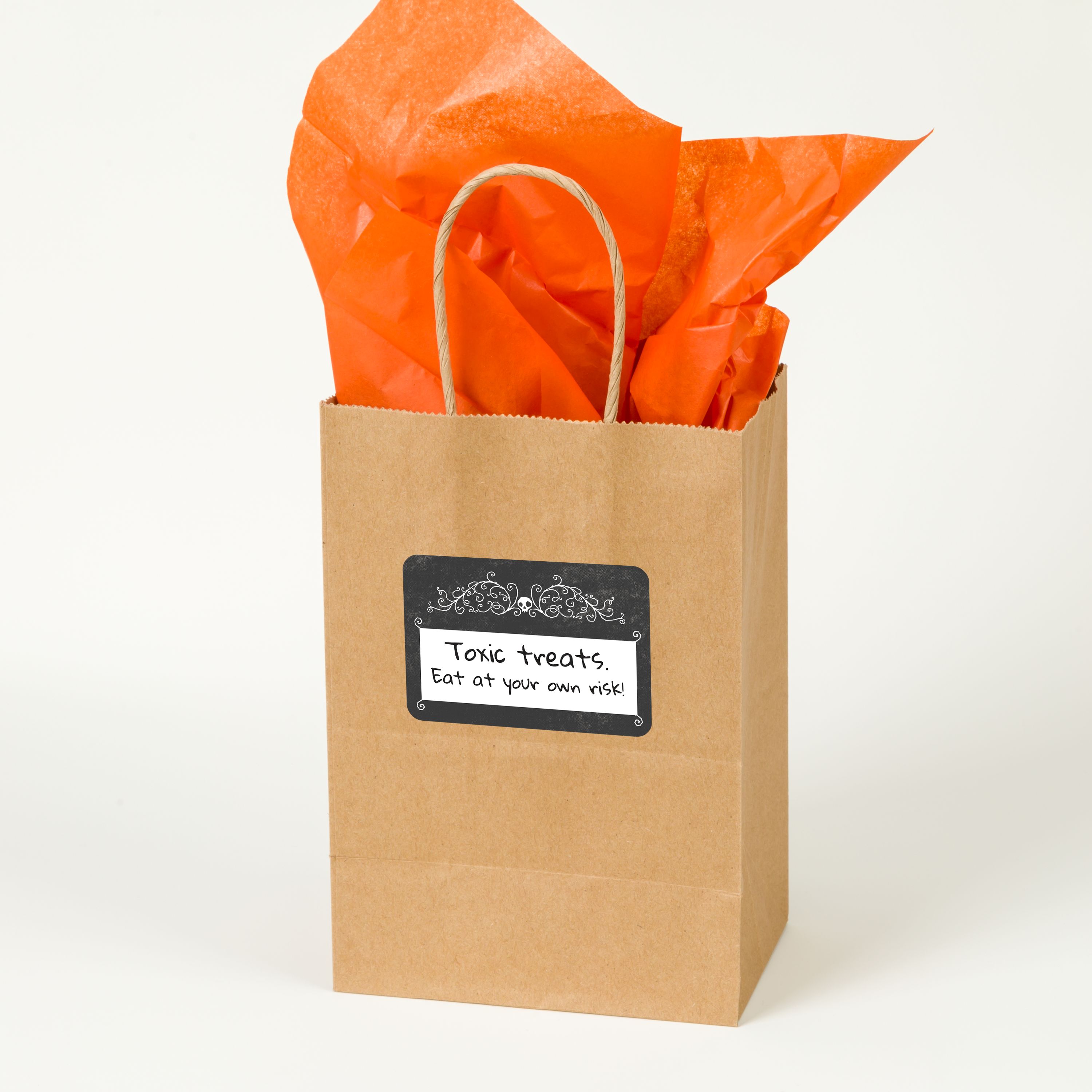 Product 44621 Image 4