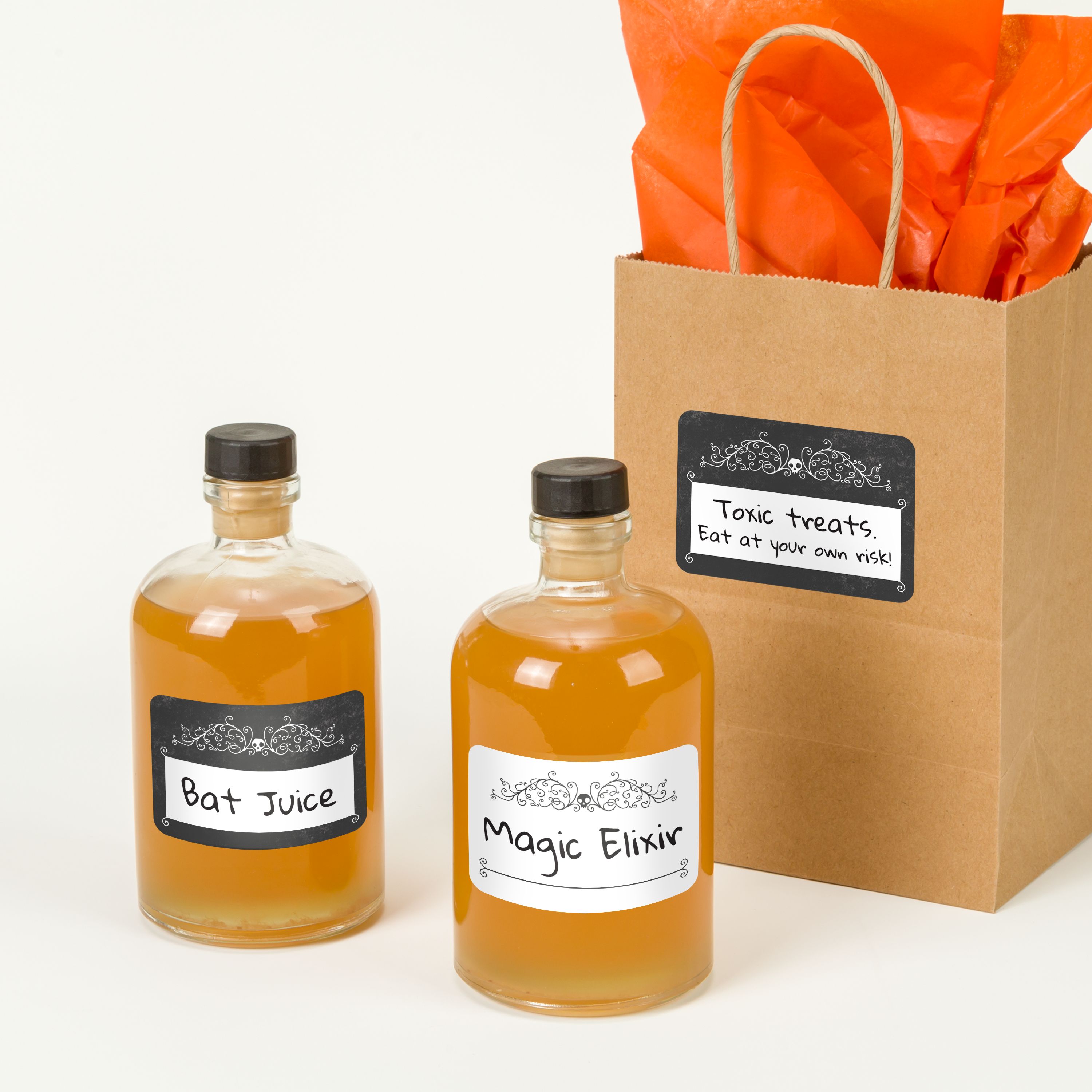 Product 44621 Image 5