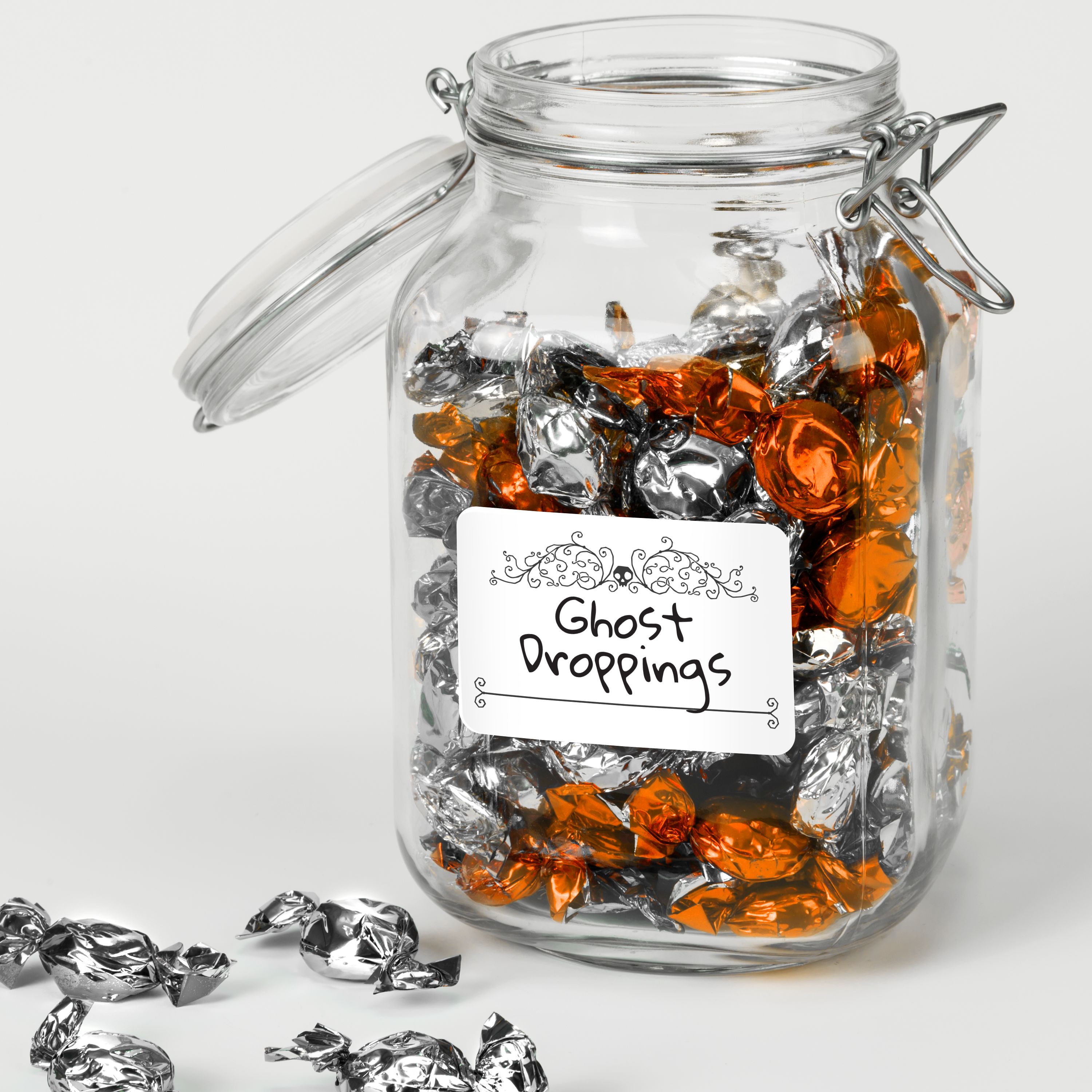 Product 44621 Image 7