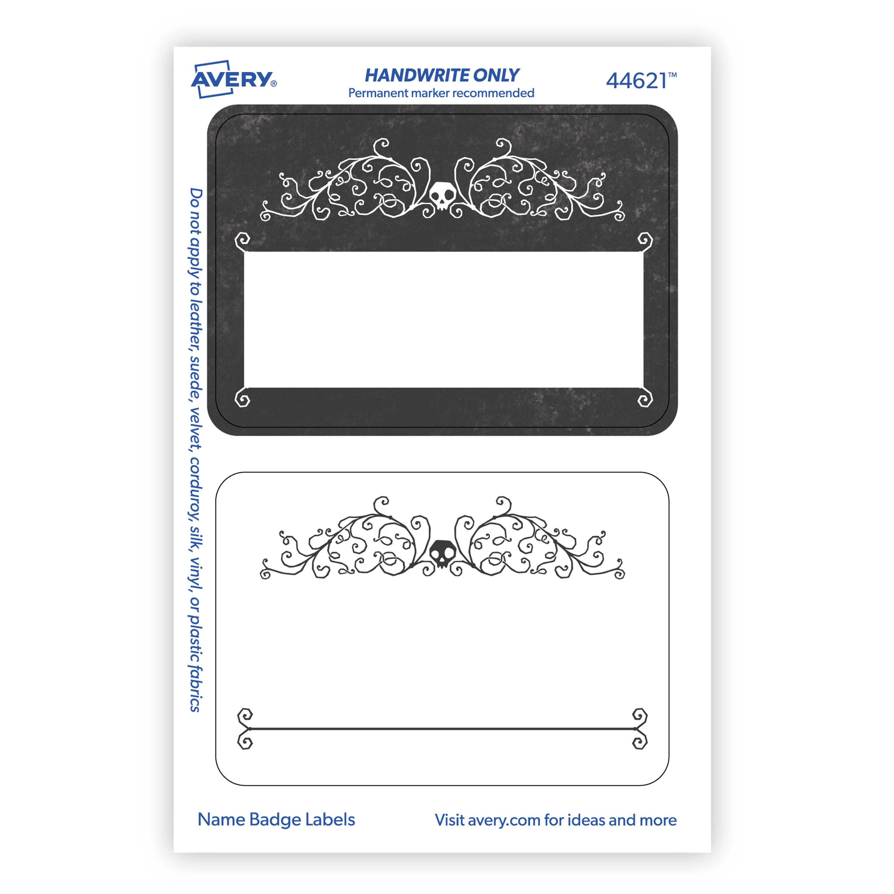 Product 44621 Image 2