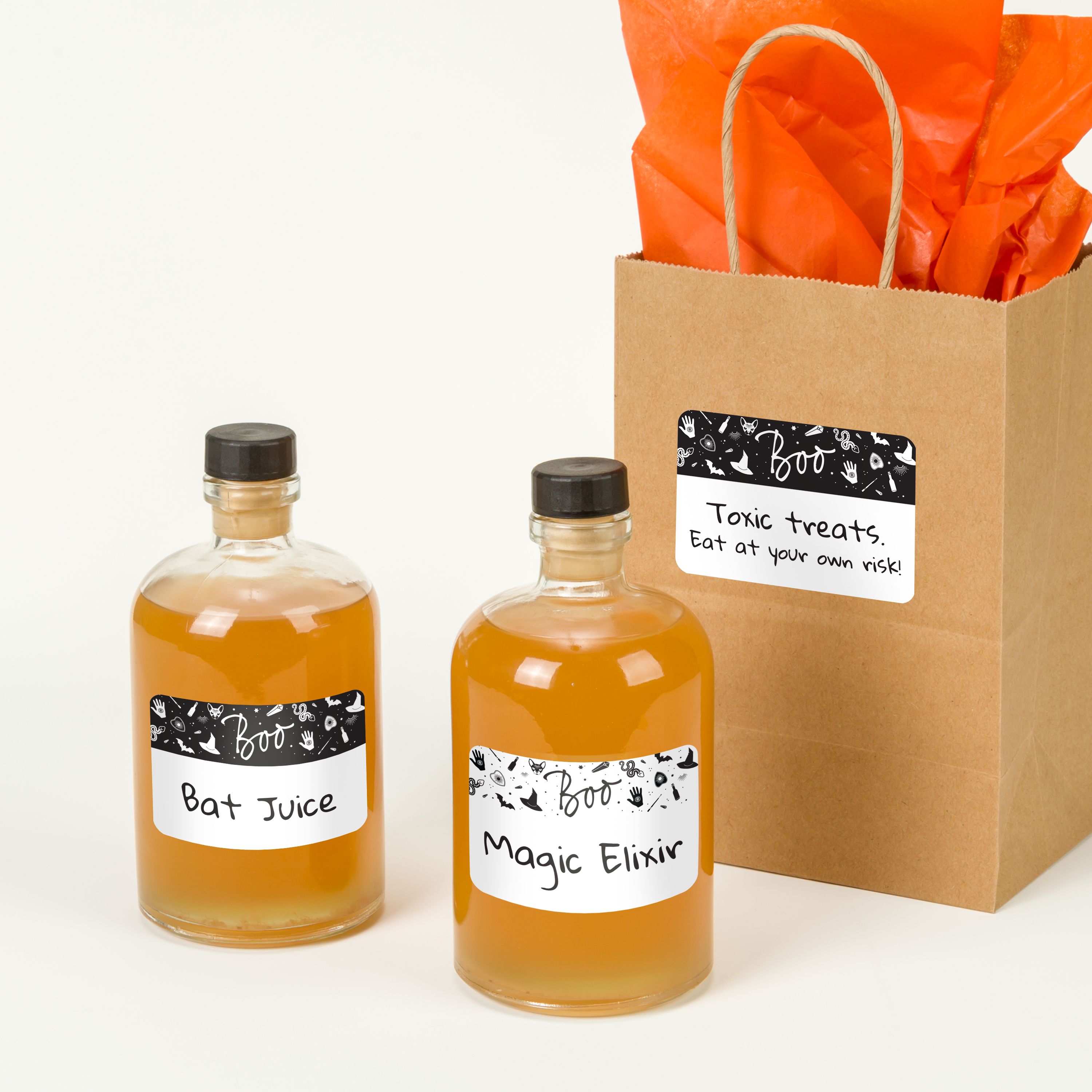 Product 44622 Image 3