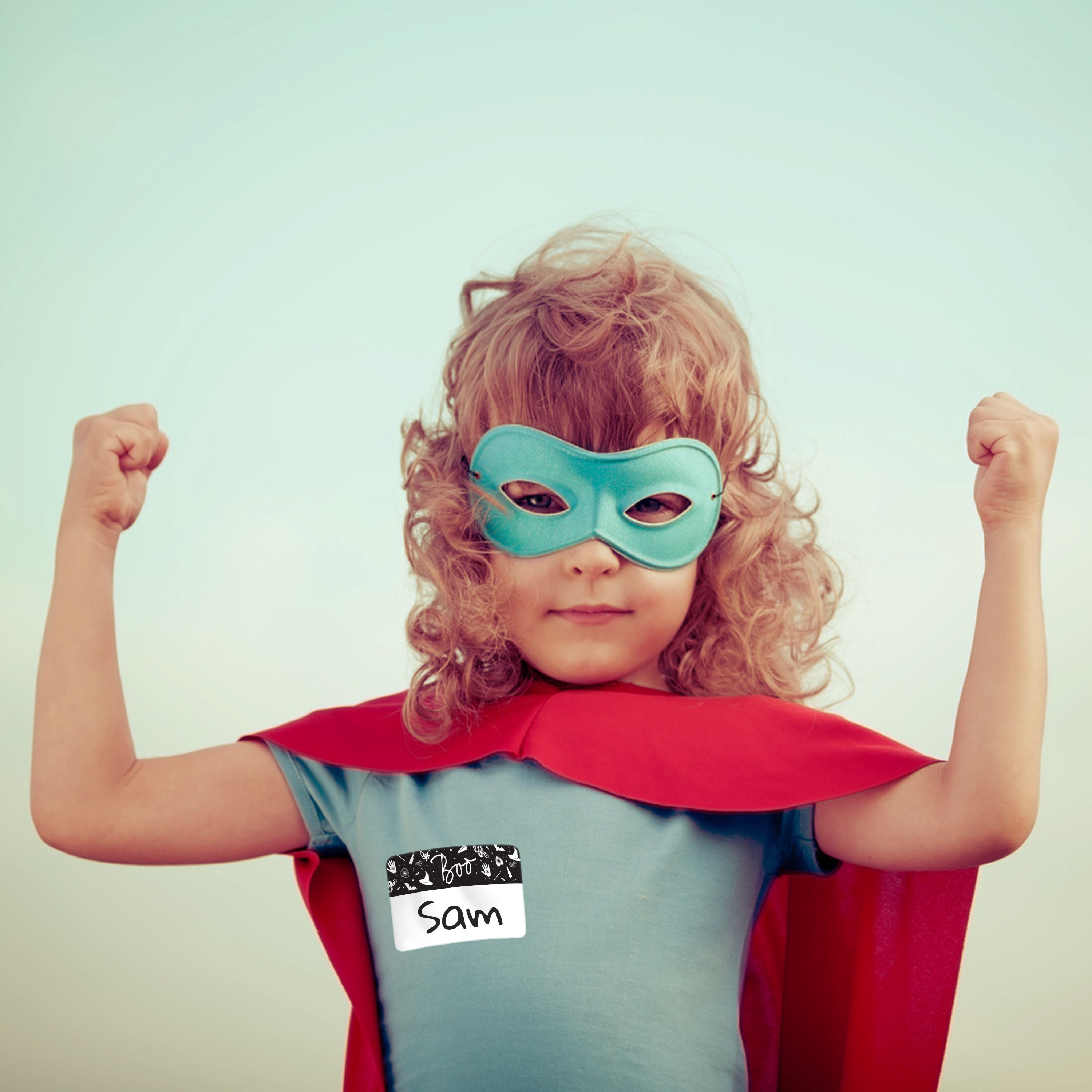 Product 44622 Image 4