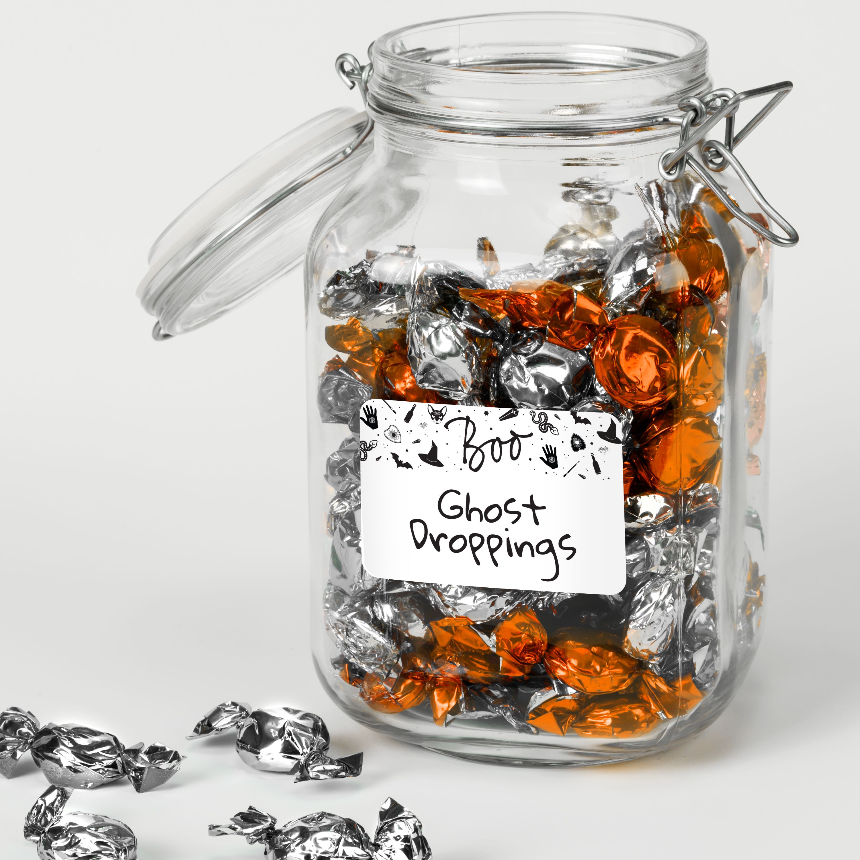 Product 44622 Image 5