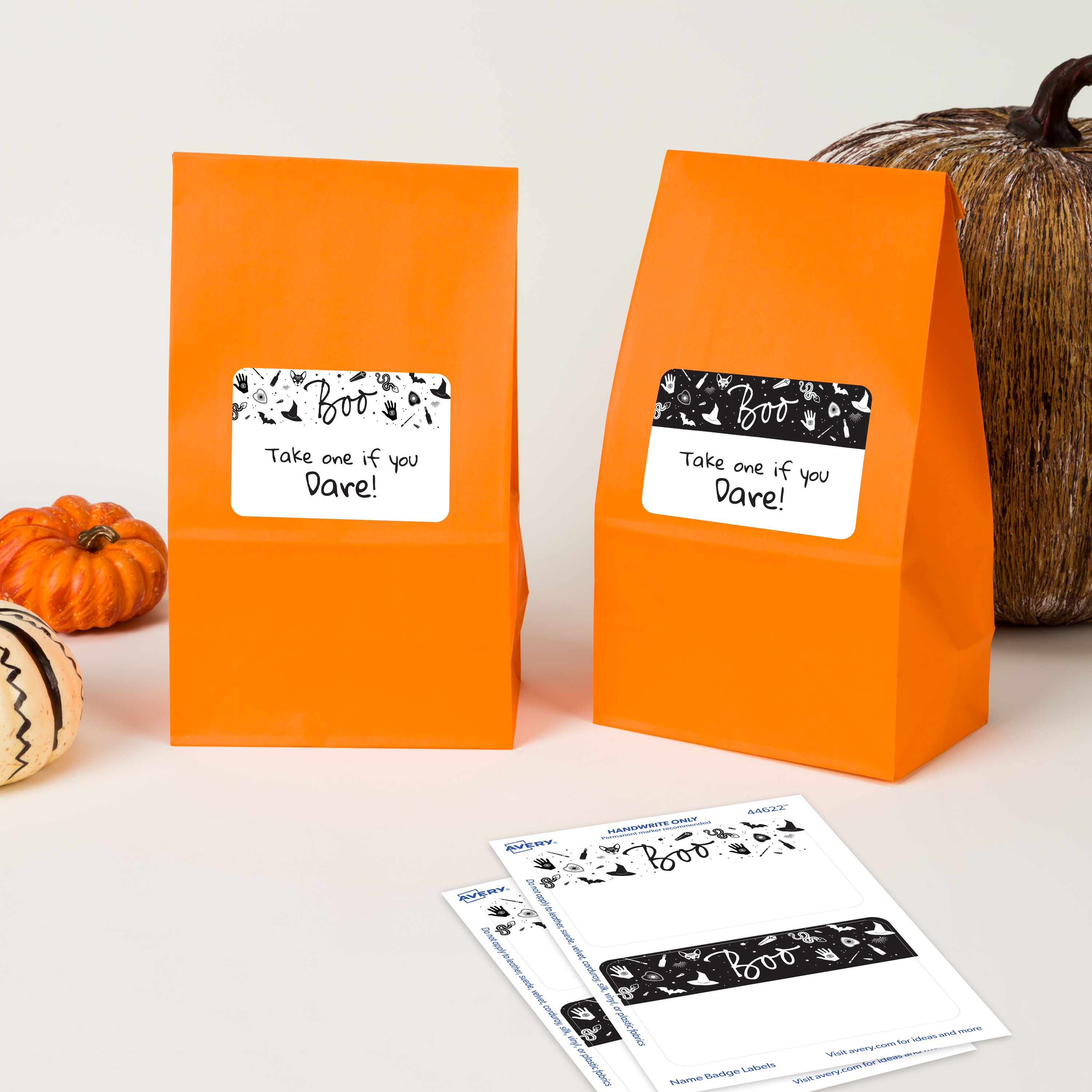 Product 44622 Image 6